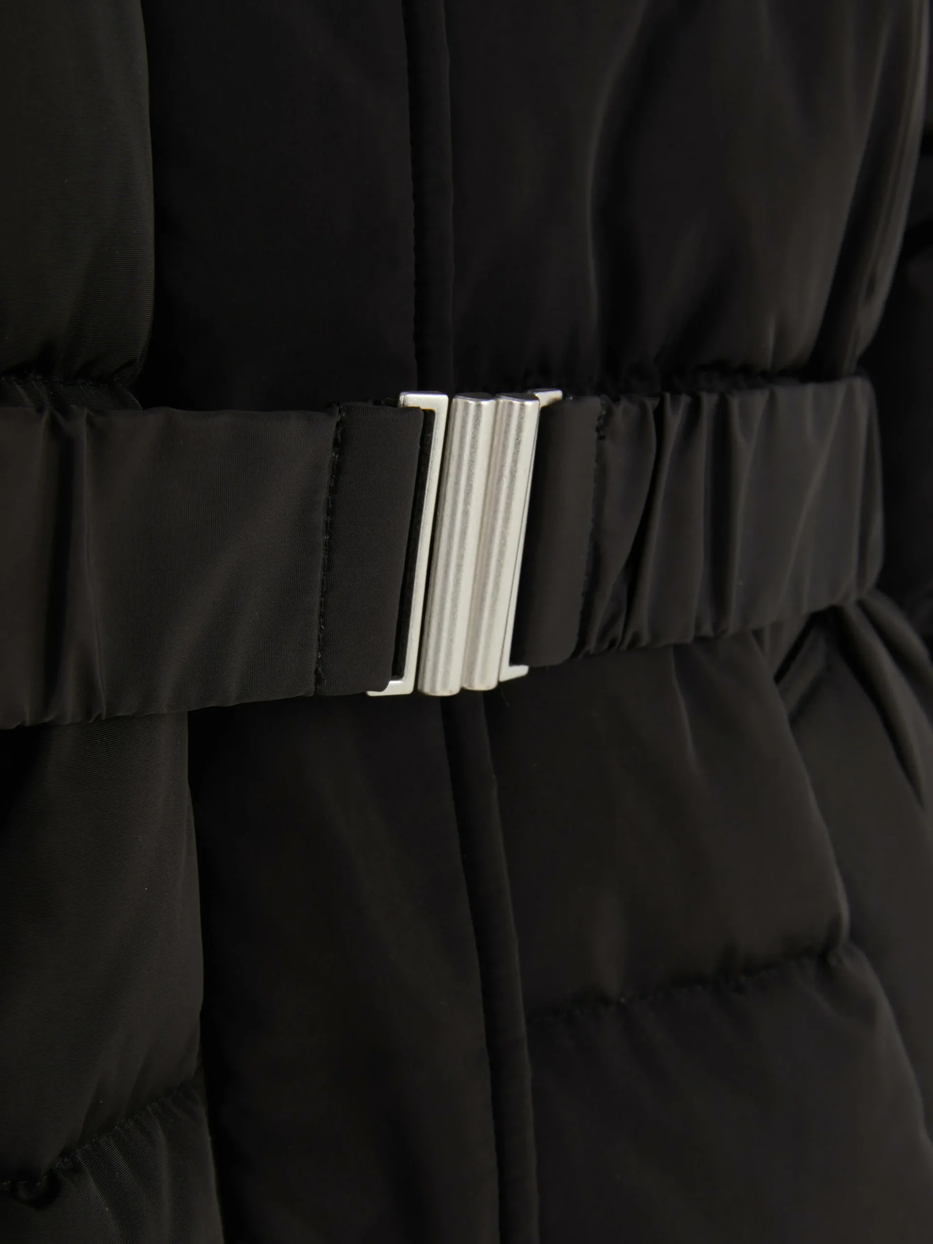 doudoune__ceinture_2.webp Doudoune à Ceinture