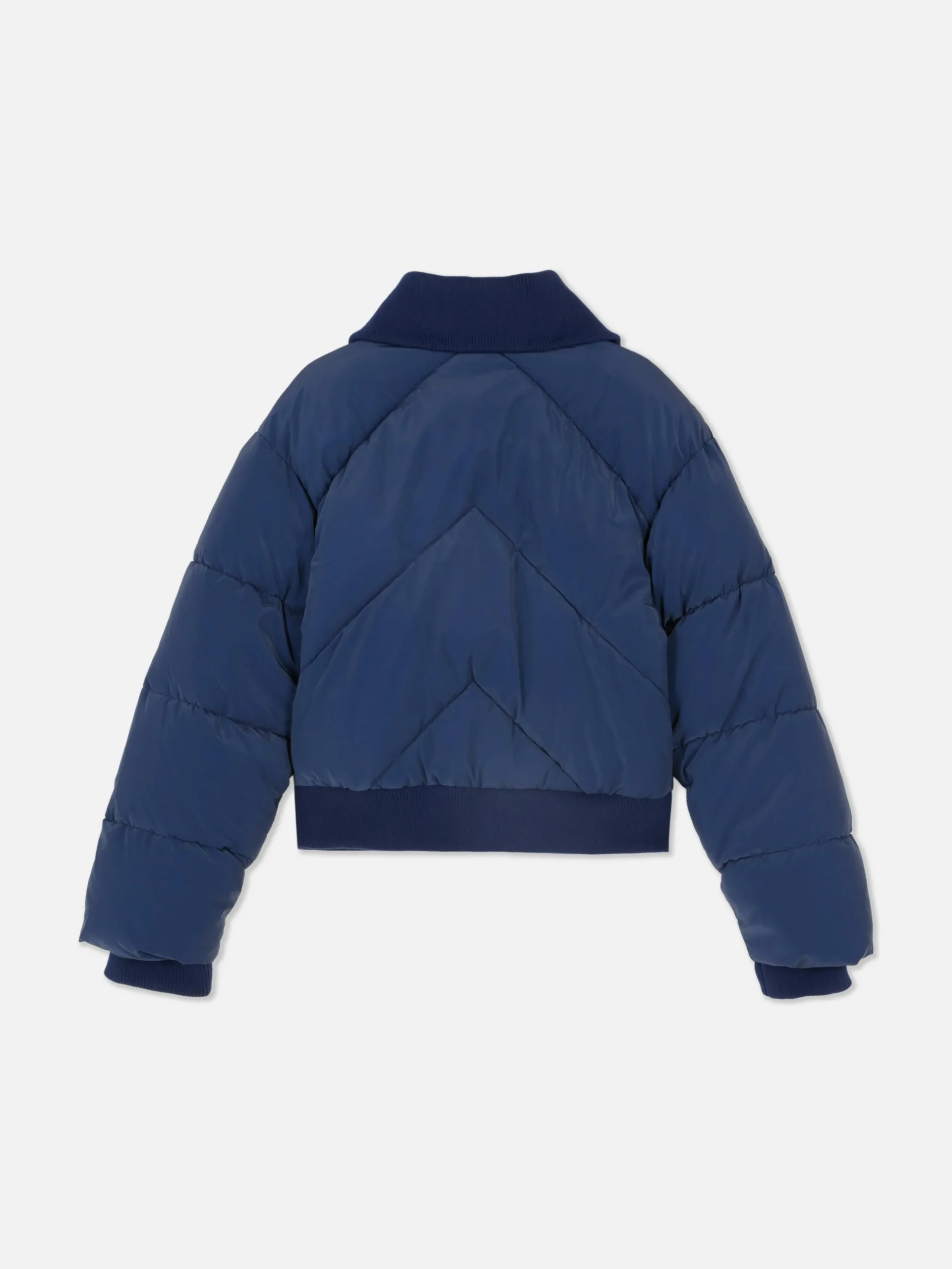 doudoune__col_1.webp Doudoune à Col