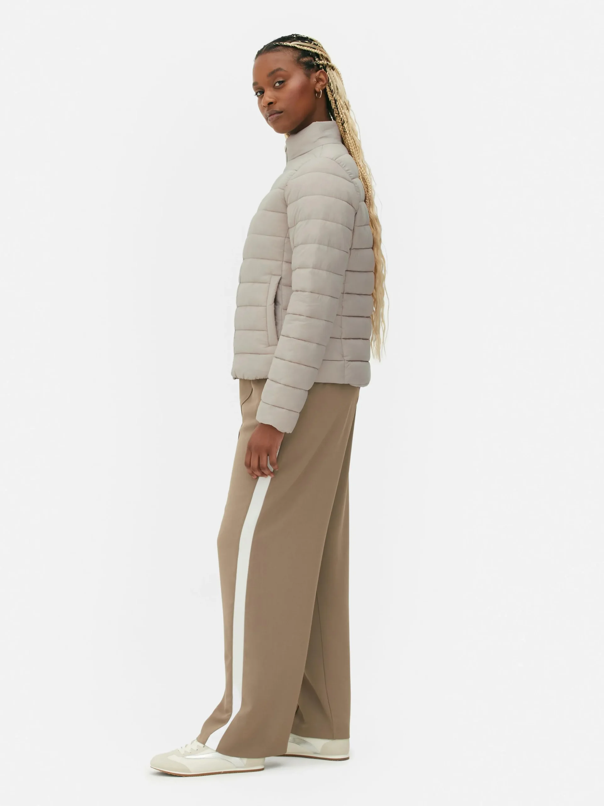 doudoune__col_chemine_0-1.webp Doudoune à Col Cheminée