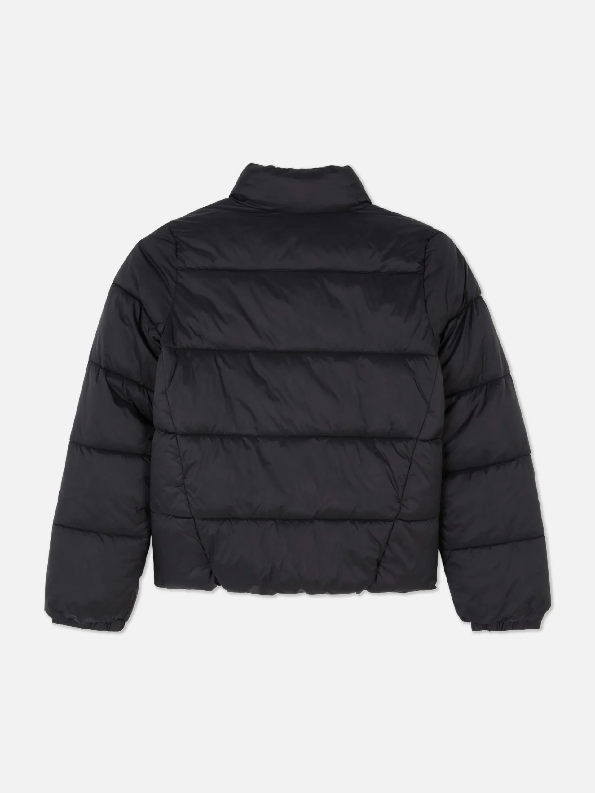 doudoune__col_chemine_1-4.webp Doudoune à Col Cheminée