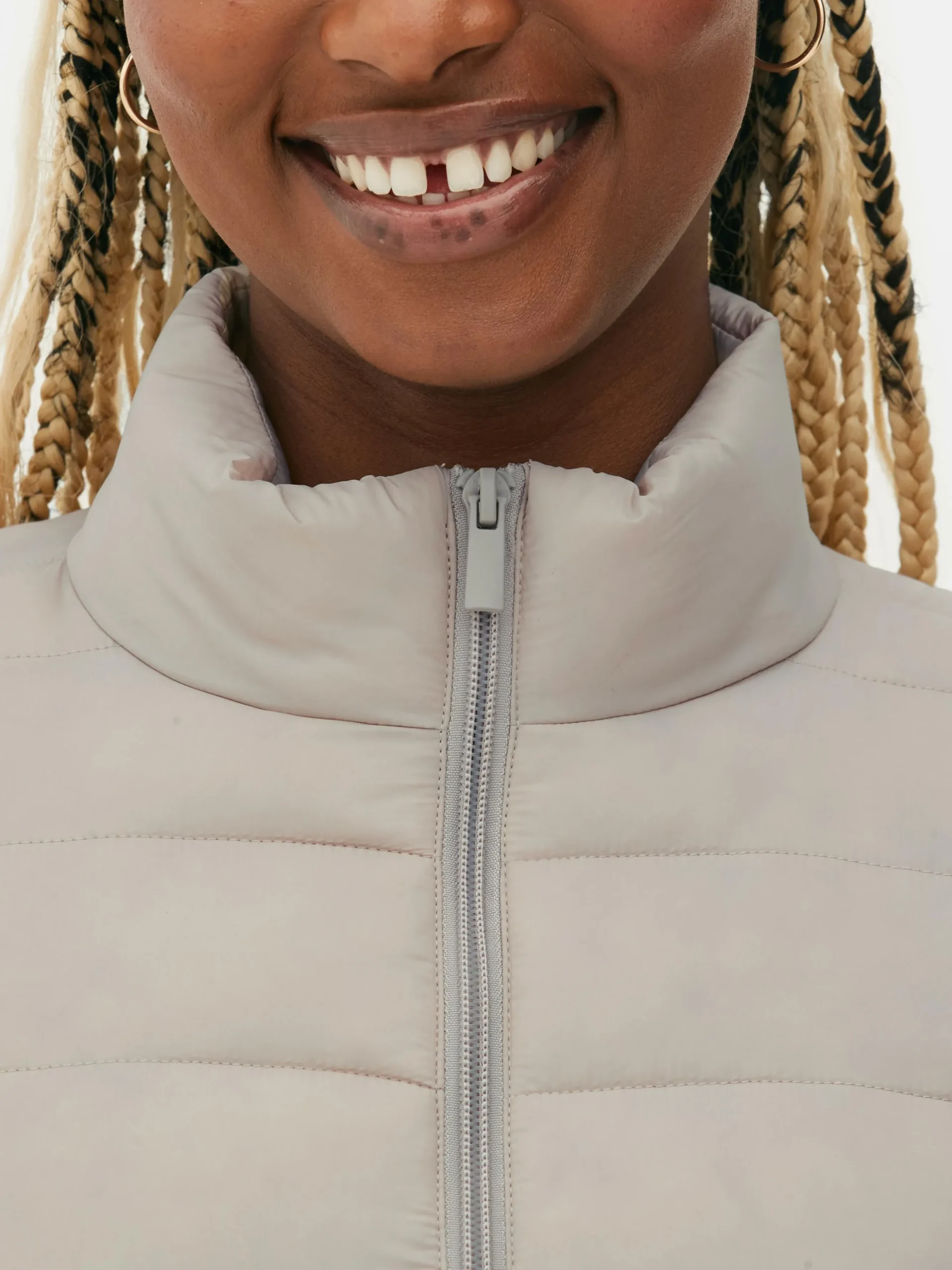 doudoune__col_chemine_2-1.webp Doudoune à Col Cheminée