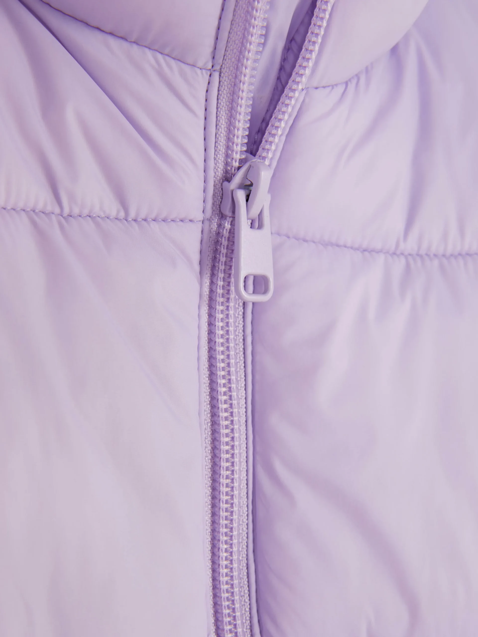 doudoune__col_chemine_2-5.webp Doudoune à Col Cheminée