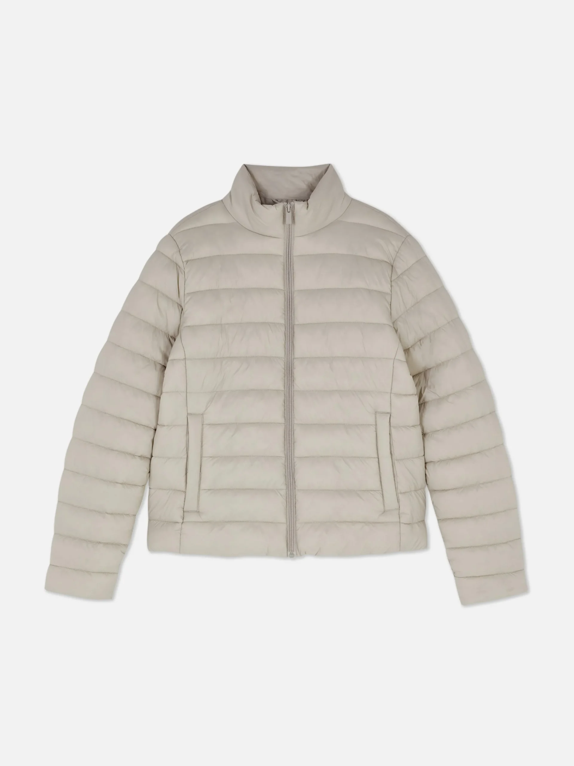 doudoune__col_chemine_4-1.webp Doudoune à Col Cheminée