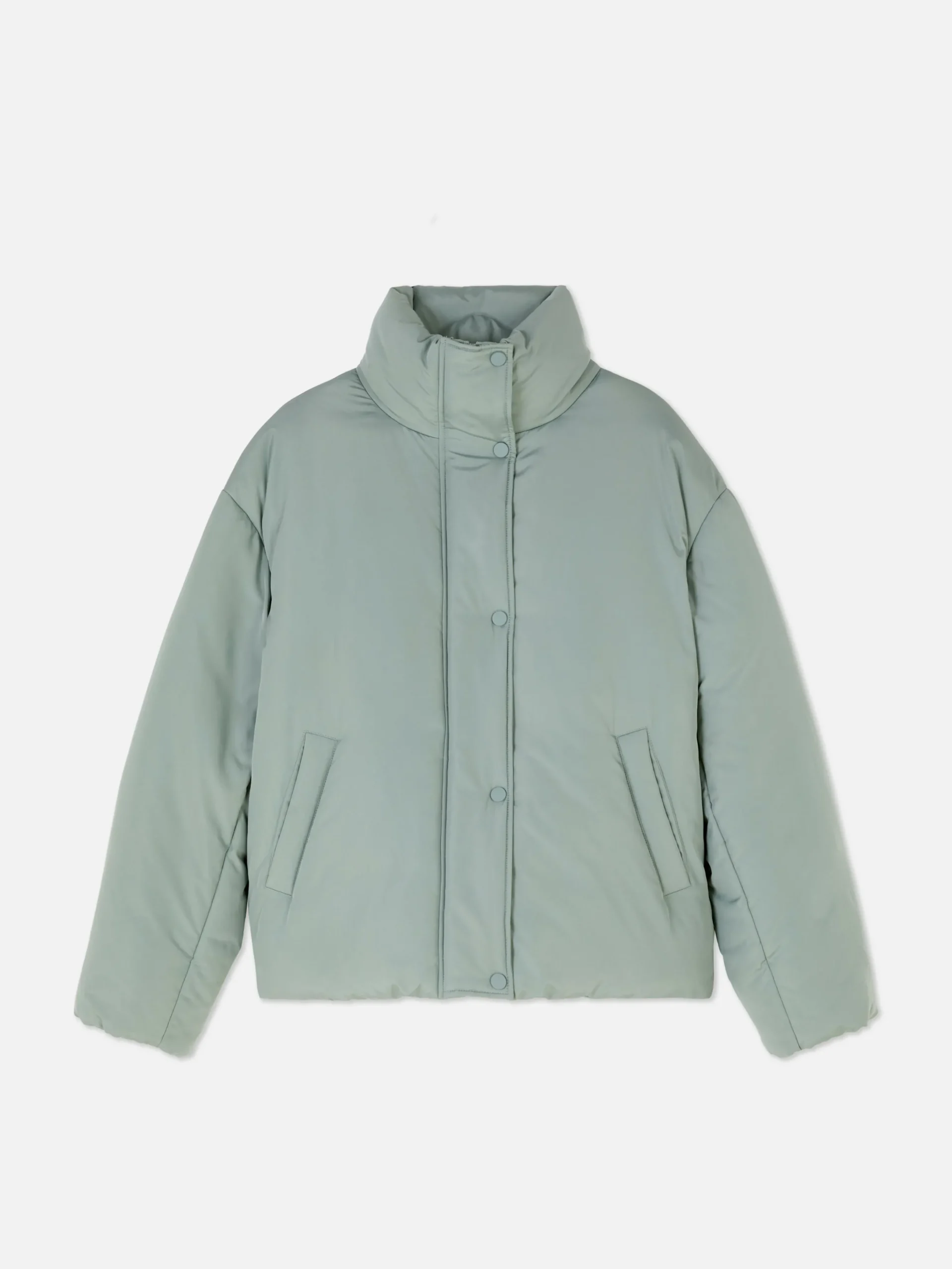 doudoune__col_chemine_4-3.webp Doudoune à Col Cheminée