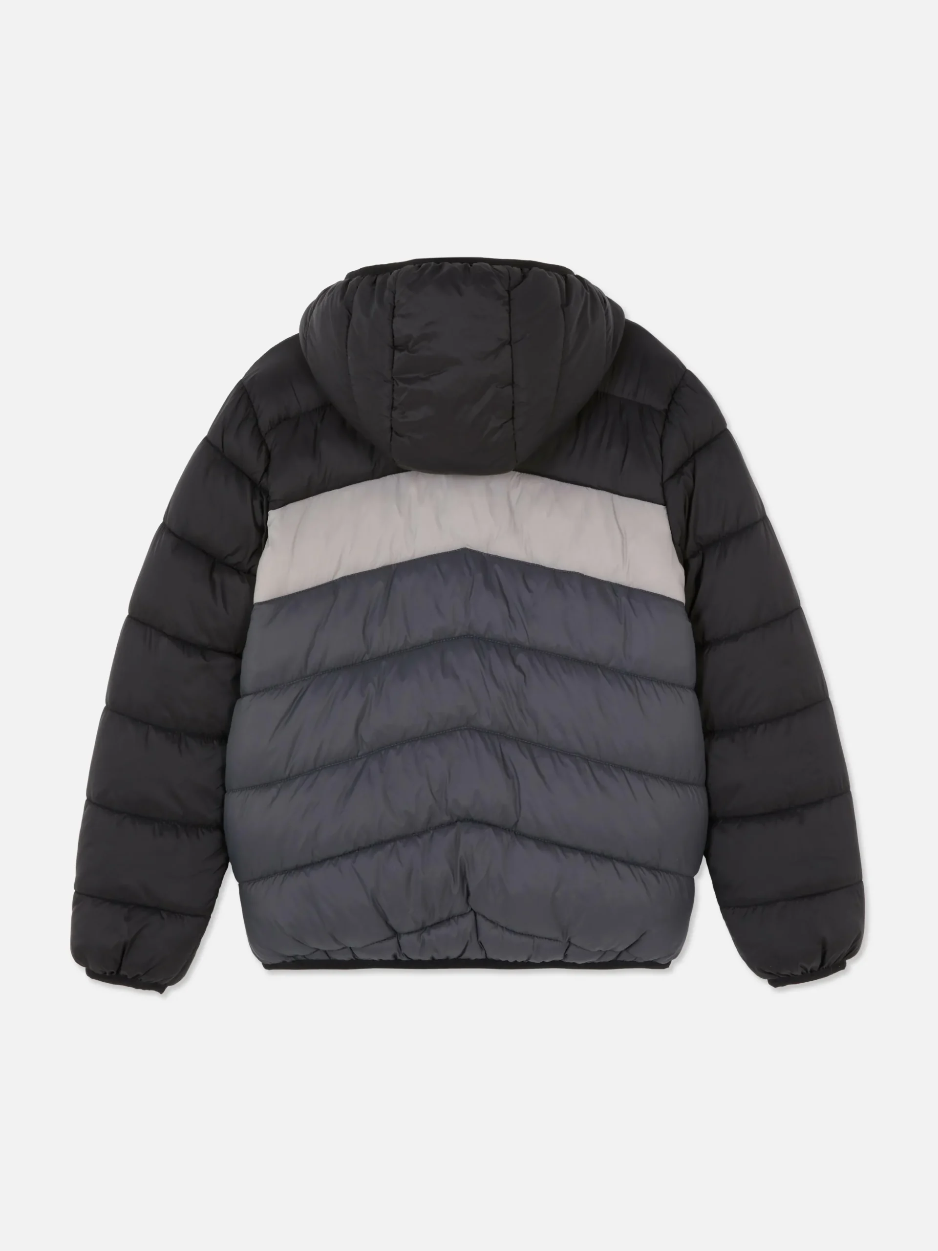 doudoune_color_block_1.webp Doudoune Color Block