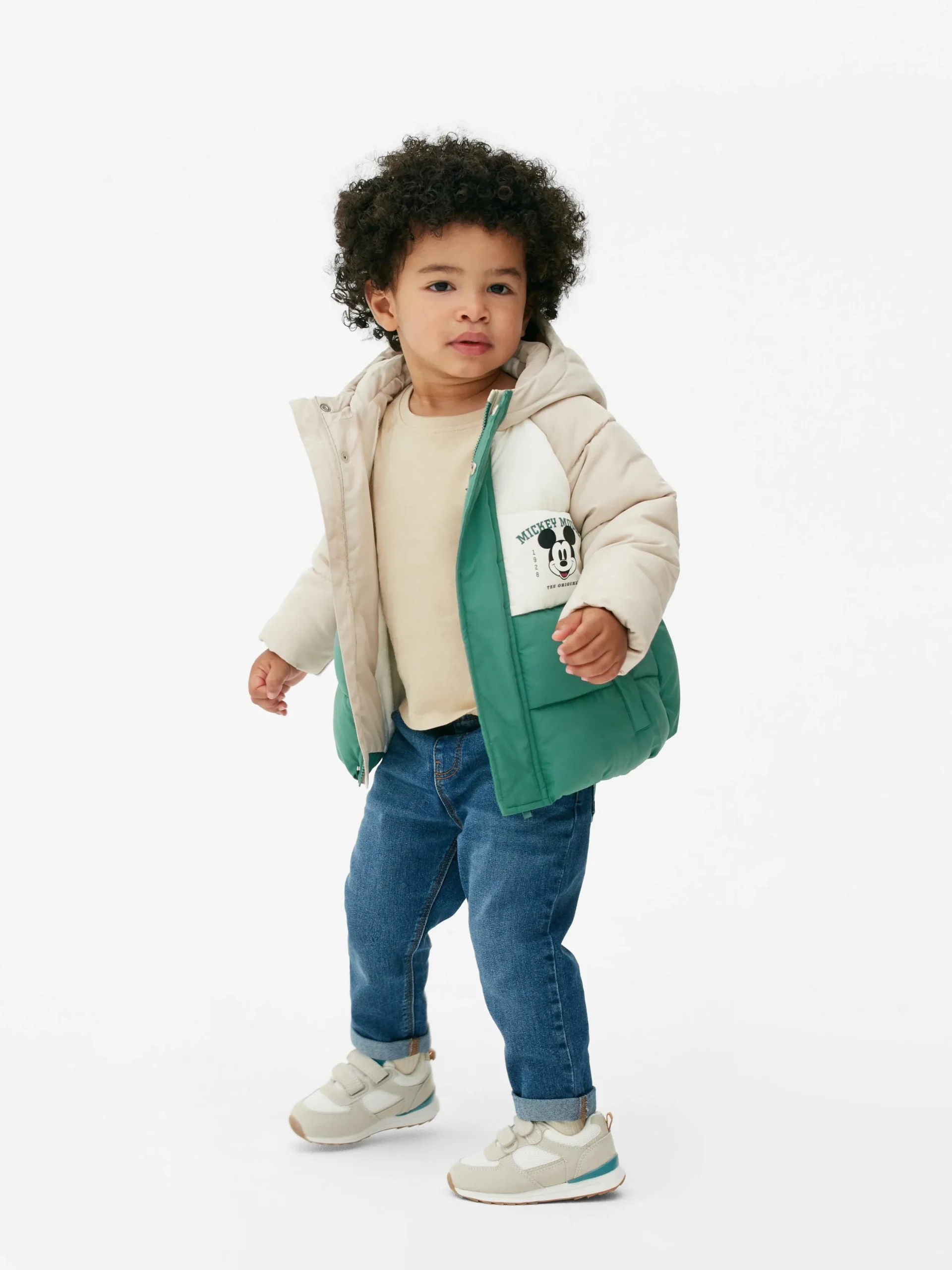 doudoune_disney_mickey_mo_0.webp Doudoune Disney Mickey Mouse