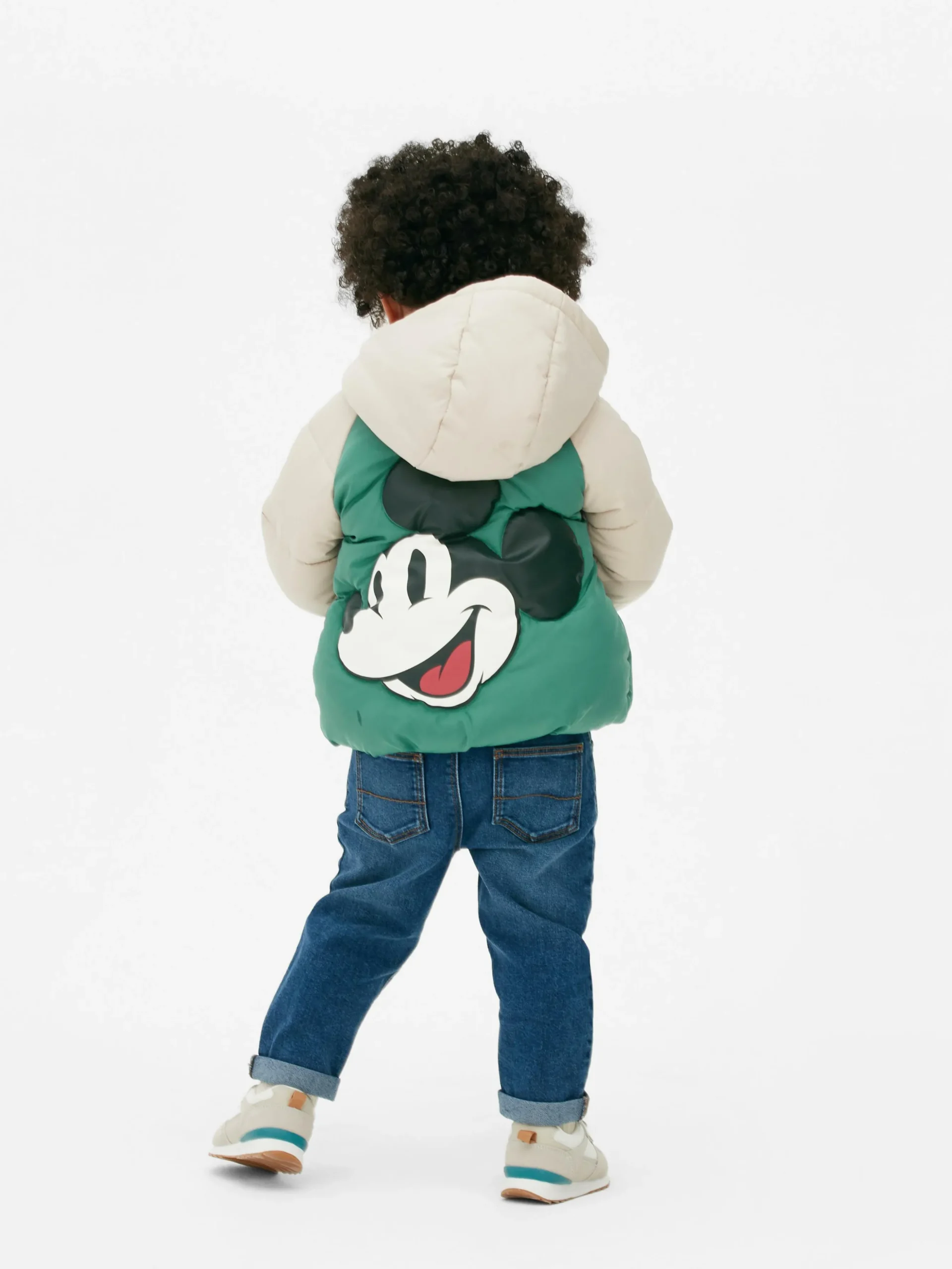 doudoune_disney_mickey_mo_1.webp Doudoune Disney Mickey Mouse