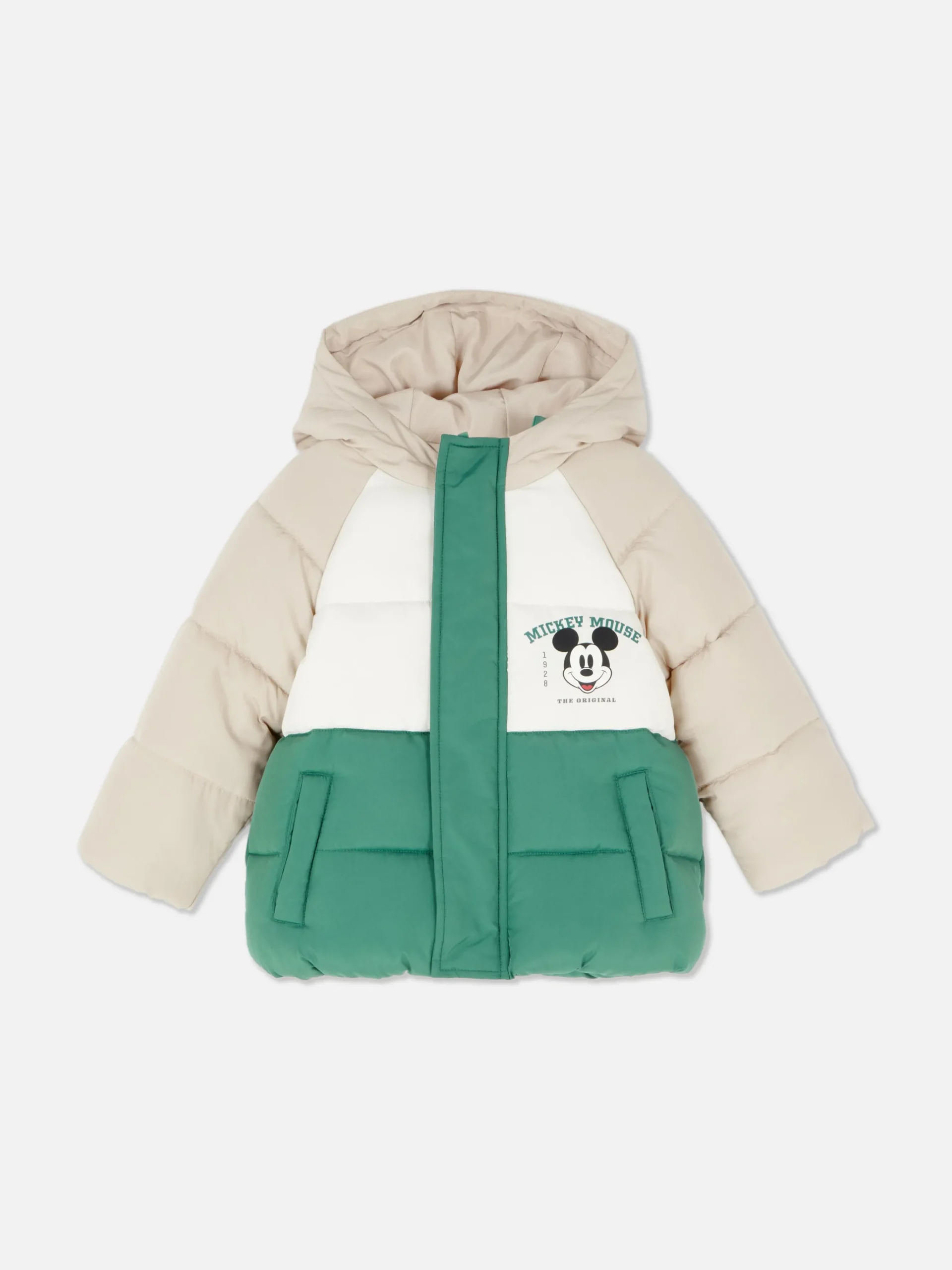 doudoune_disney_mickey_mo_2.webp Doudoune Disney Mickey Mouse