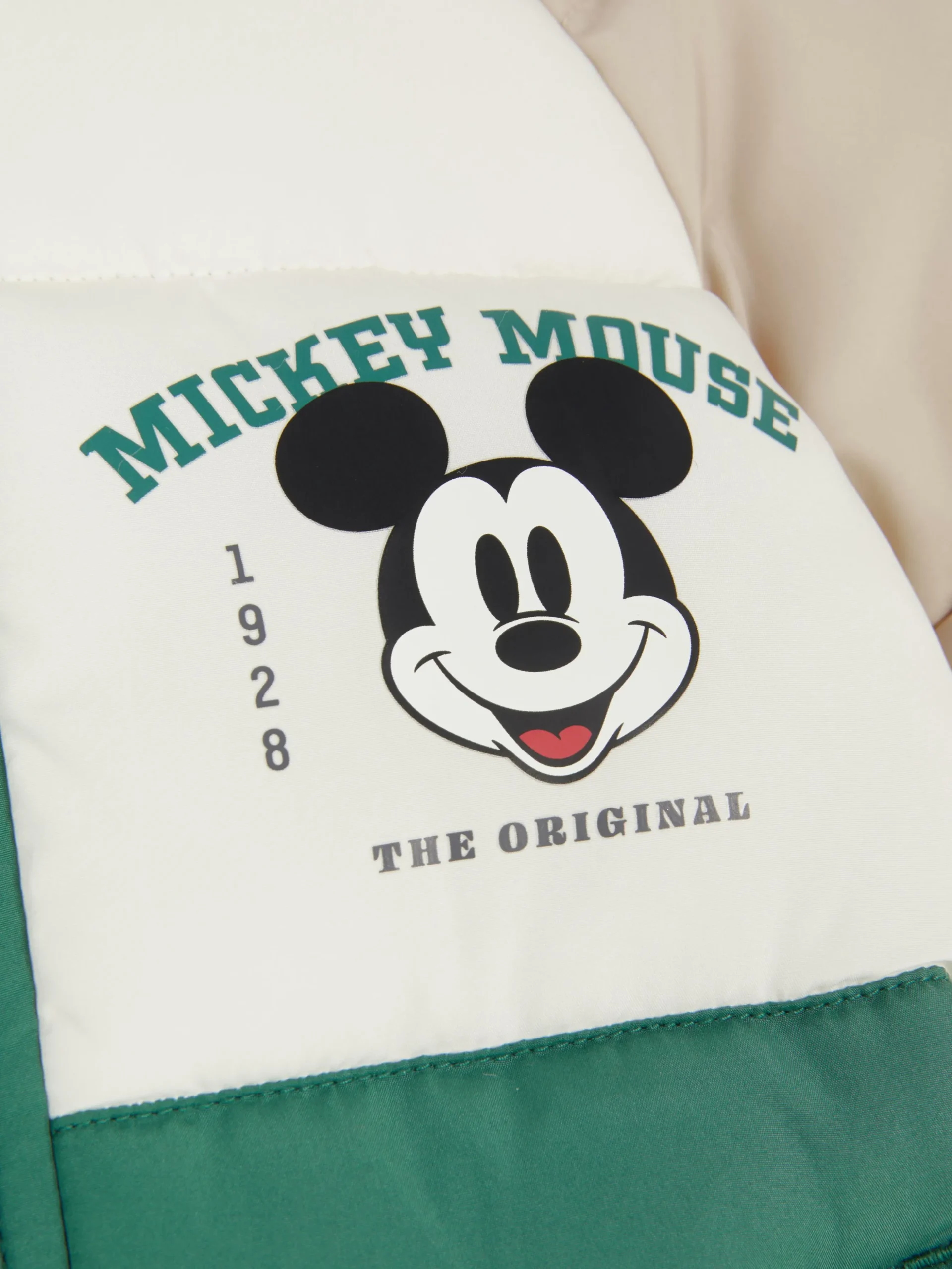 doudoune_disney_mickey_mo_4.webp Doudoune Disney Mickey Mouse