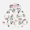 Doudoune Disney Minnie Mouse