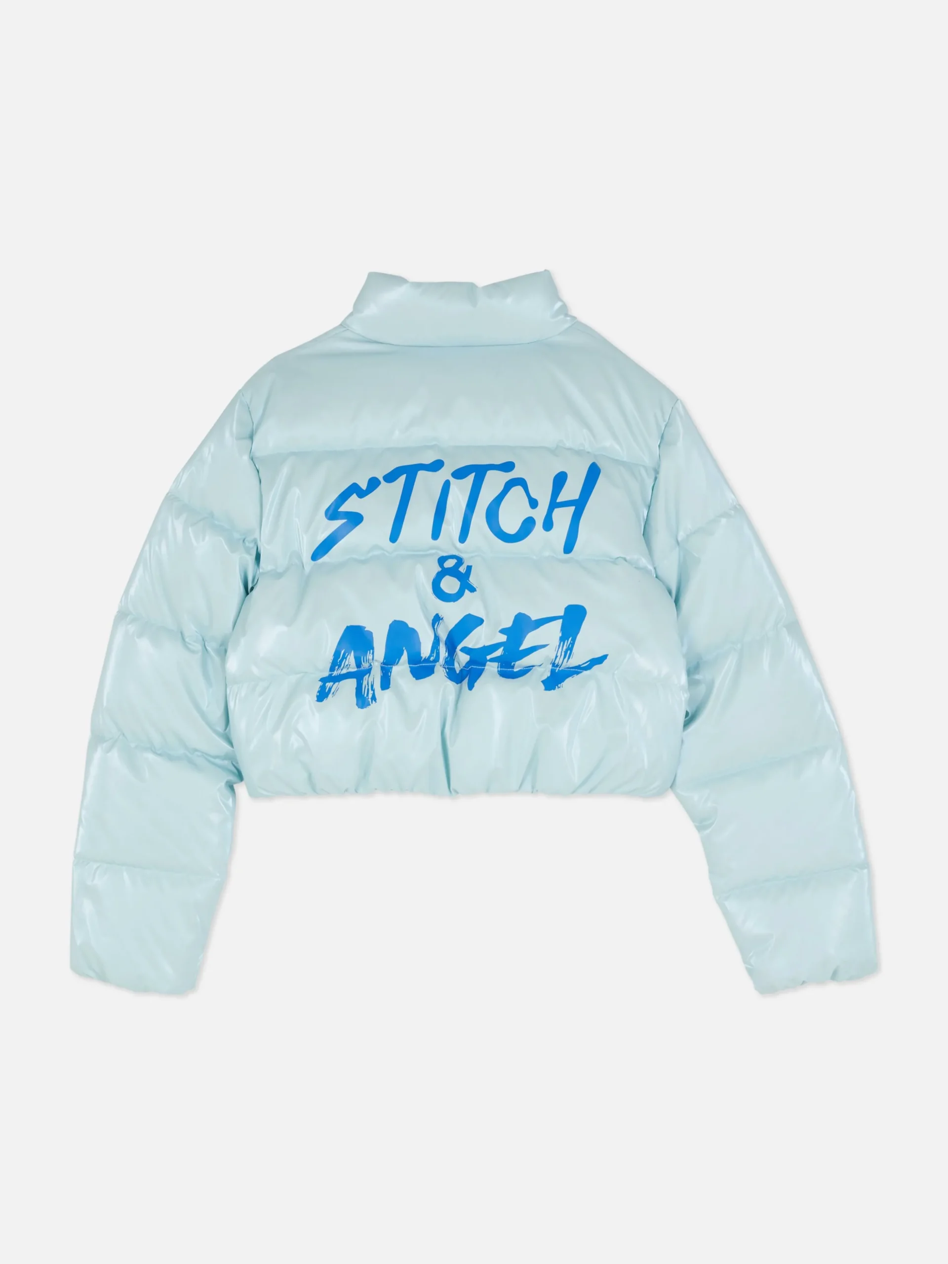 doudoune_disney_stitch_1.webp Doudoune Disney Stitch