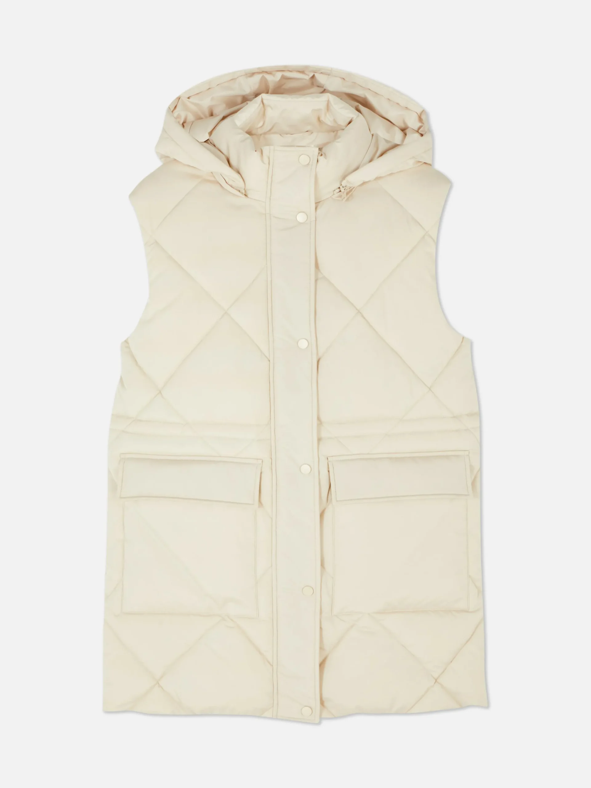 doudoune_longue_sans_manc_4-1.webp Doudoune Longue Sans Manches à Capuche