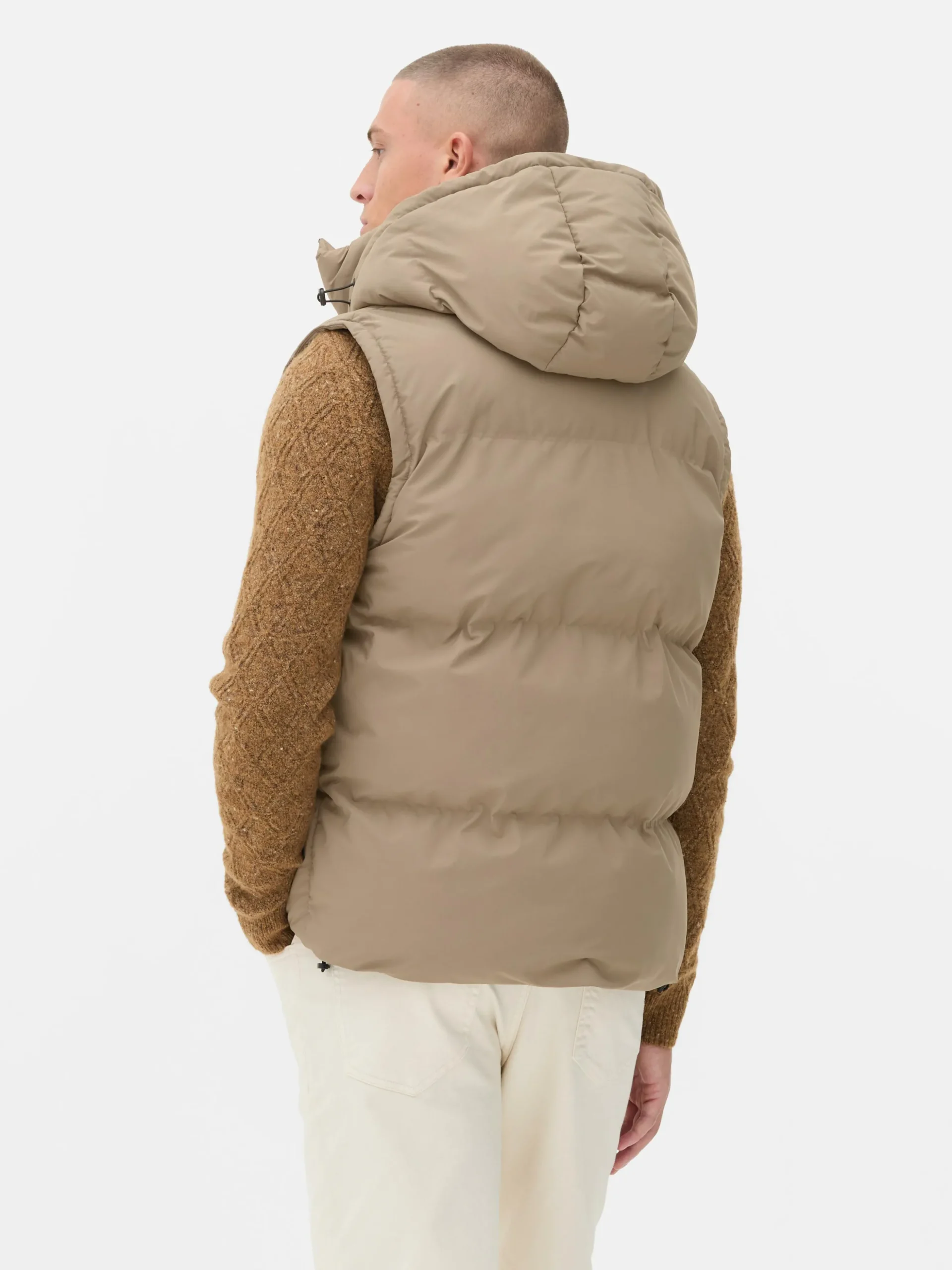 doudoune_sans_manches__ca_2-2.webp Doudoune Sans Manches à Capuche