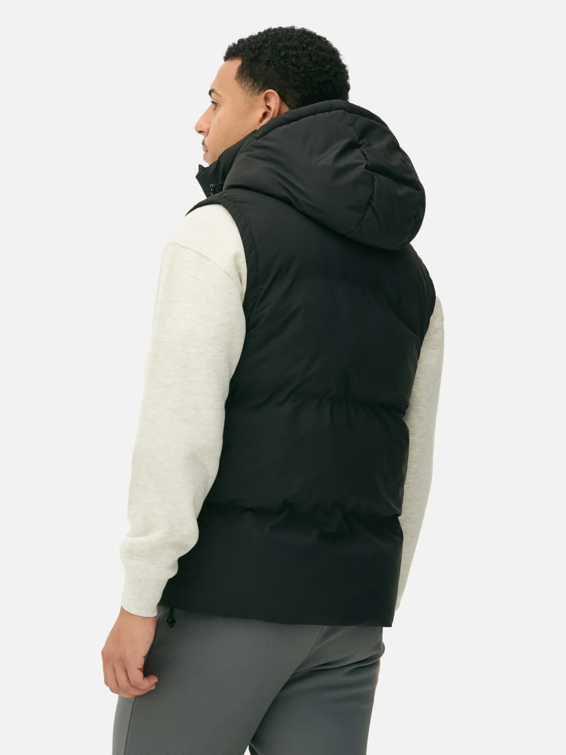 doudoune_sans_manches__ca_2.webp Doudoune Sans Manches à Capuche