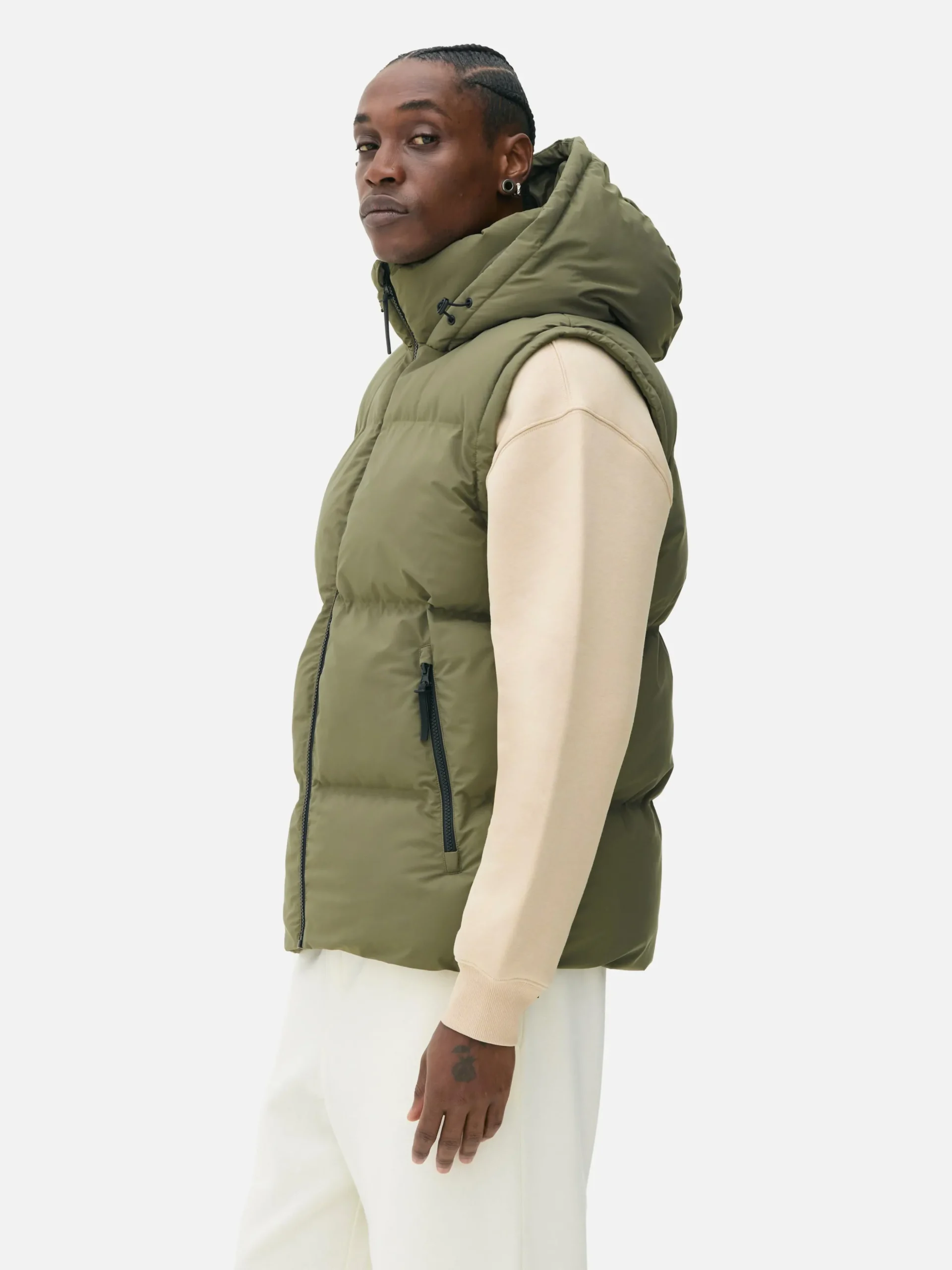 doudoune_sans_manches__ca_3-1.webp Doudoune Sans Manches à Capuche