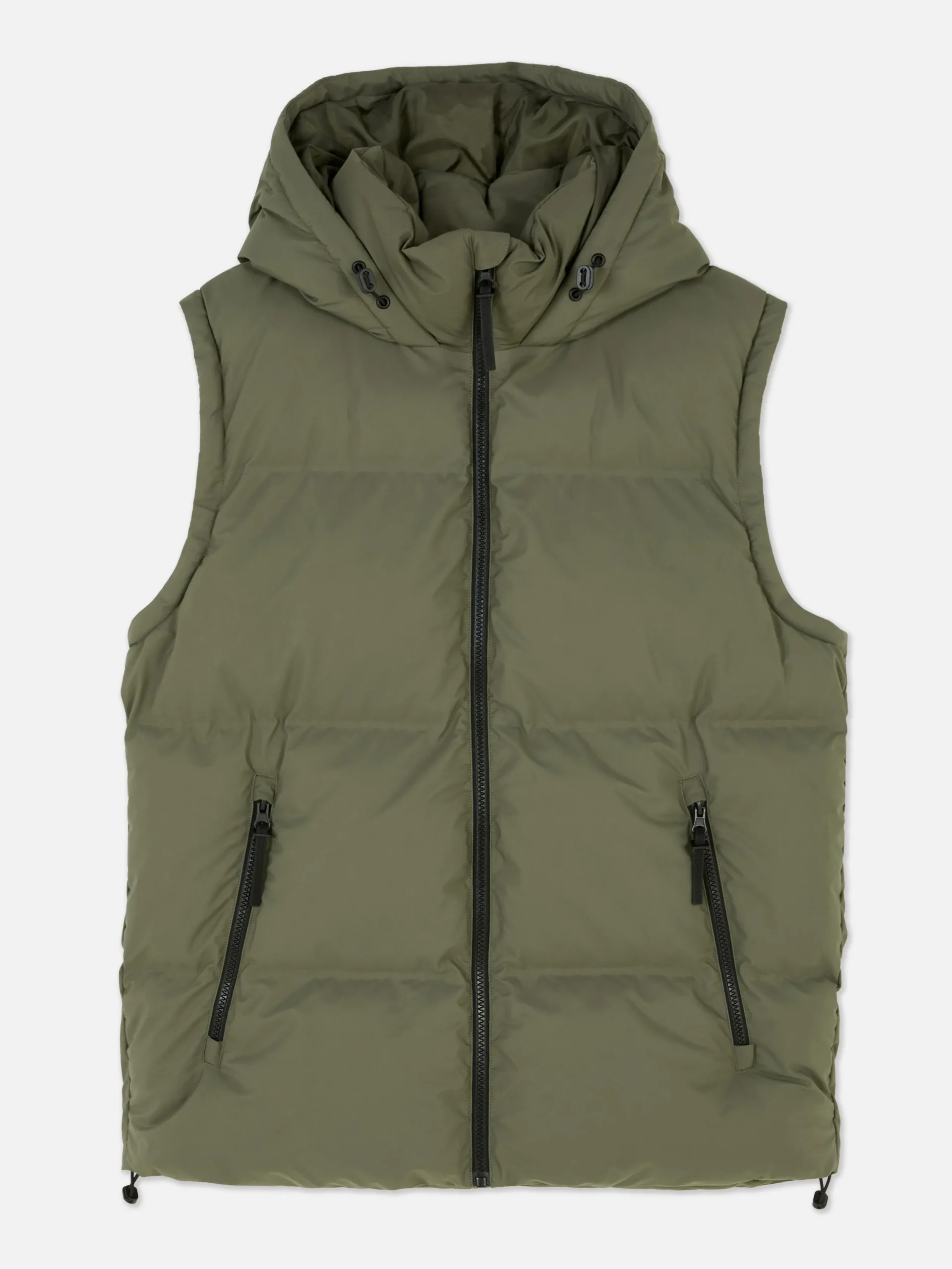 doudoune_sans_manches__ca_4-1.webp Doudoune Sans Manches à Capuche