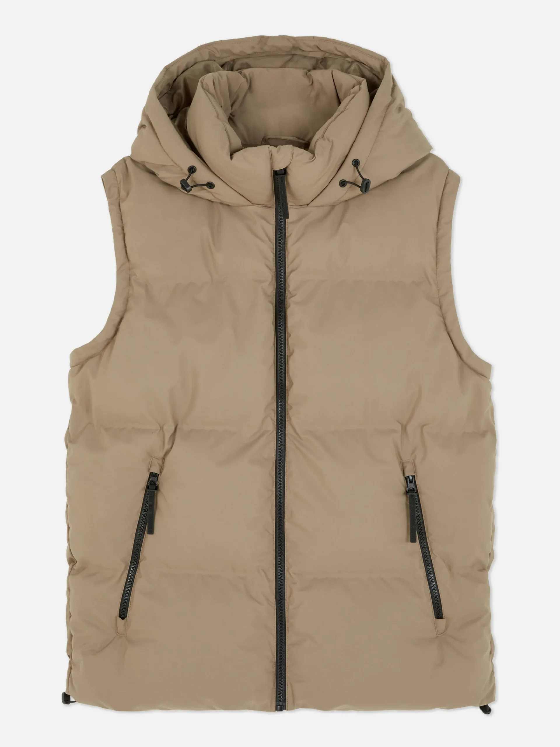 doudoune_sans_manches__ca_4-2.webp Doudoune Sans Manches à Capuche