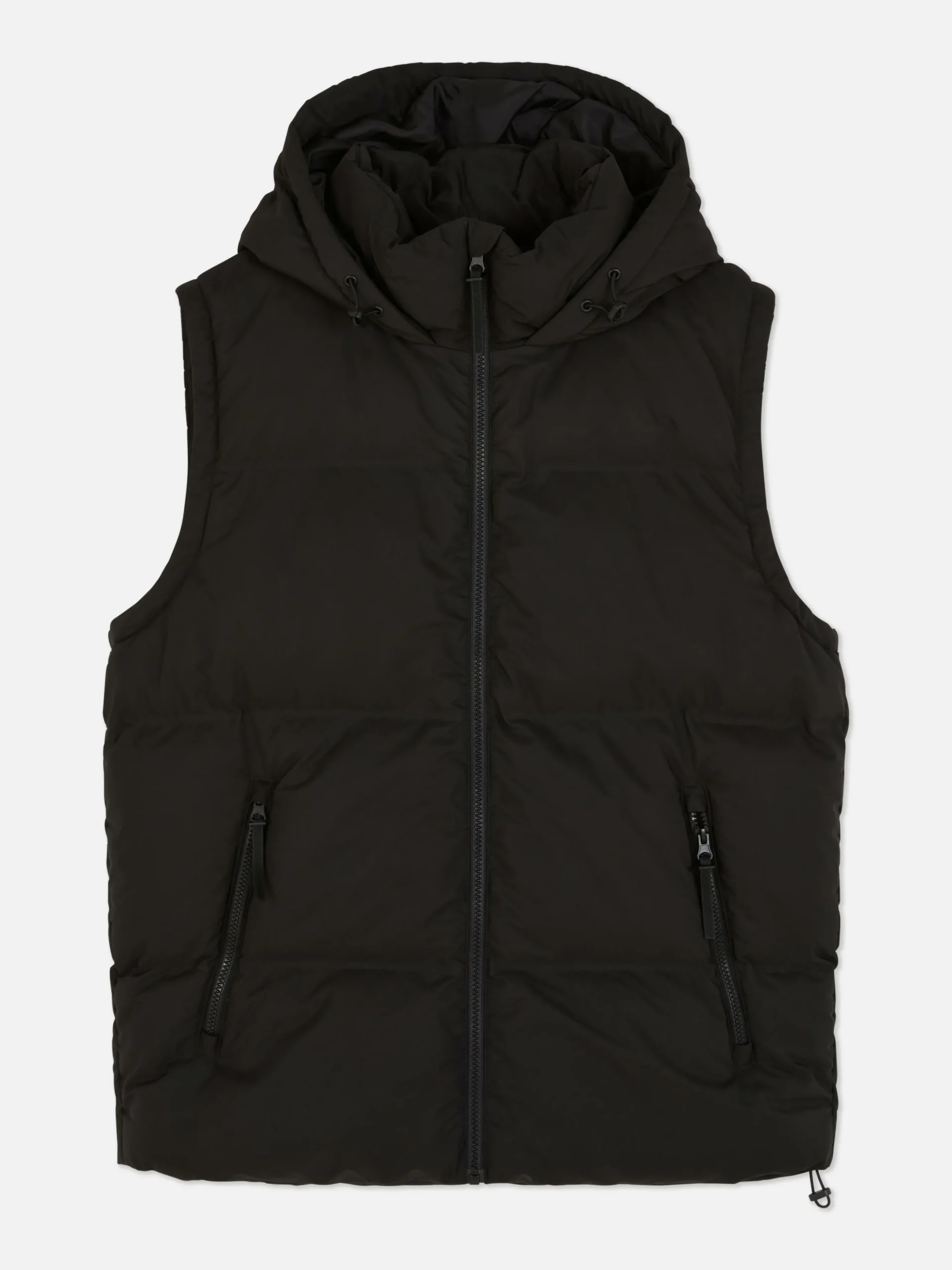 doudoune_sans_manches__ca_4.webp Doudoune Sans Manches à Capuche