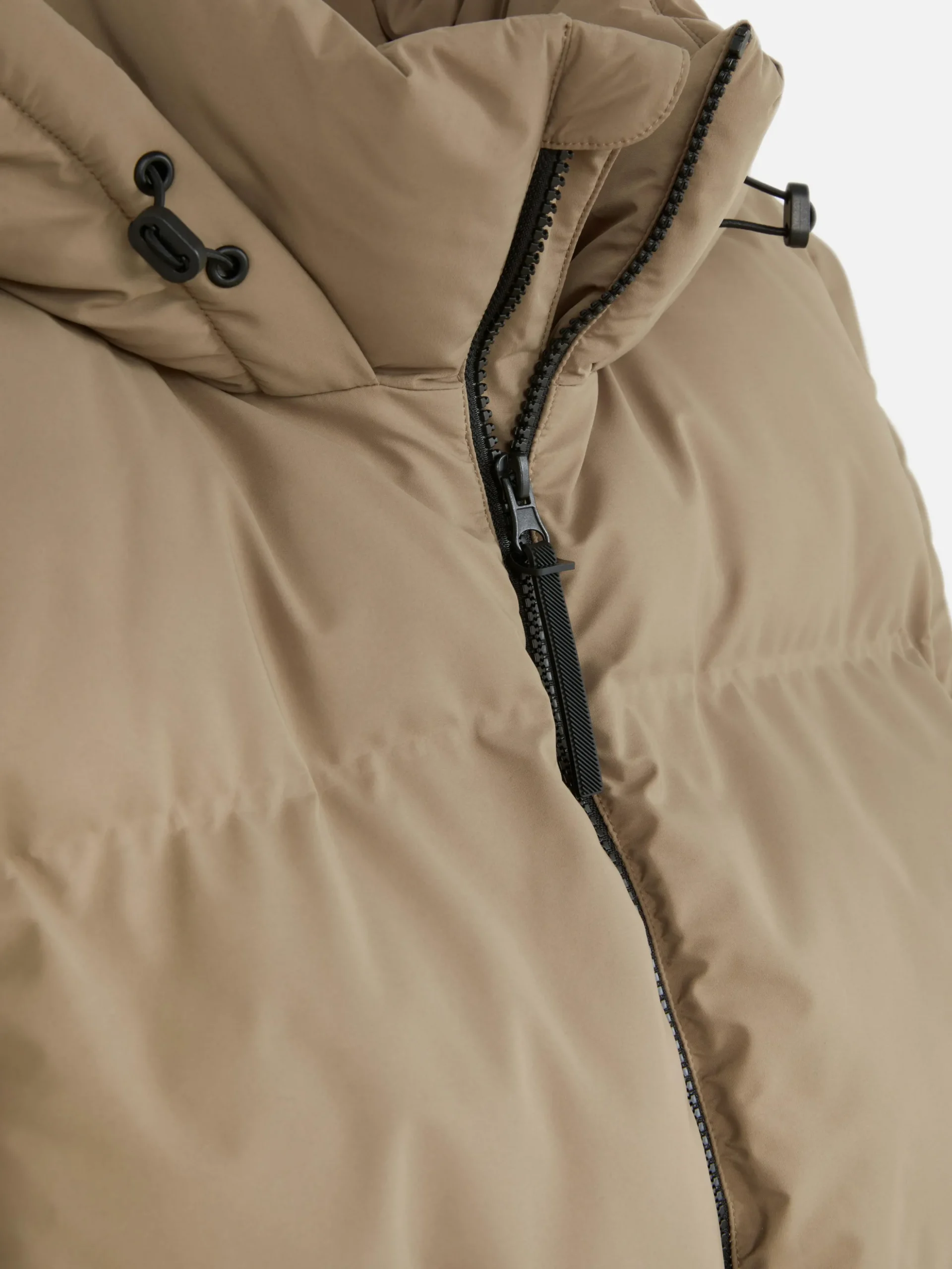 doudoune_sans_manches__ca_5-2.webp Doudoune Sans Manches à Capuche