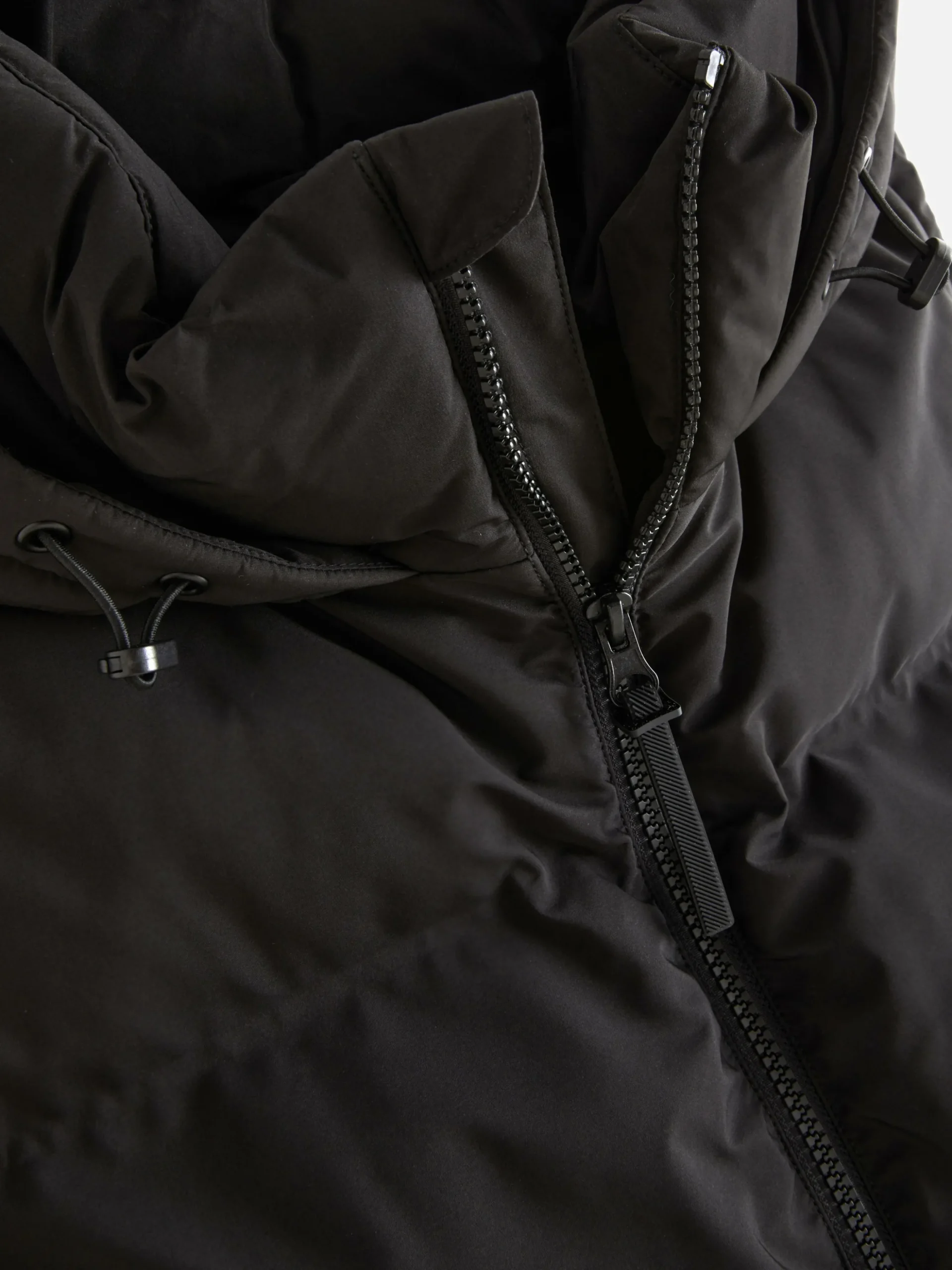 doudoune_sans_manches__ca_5.webp Doudoune Sans Manches à Capuche