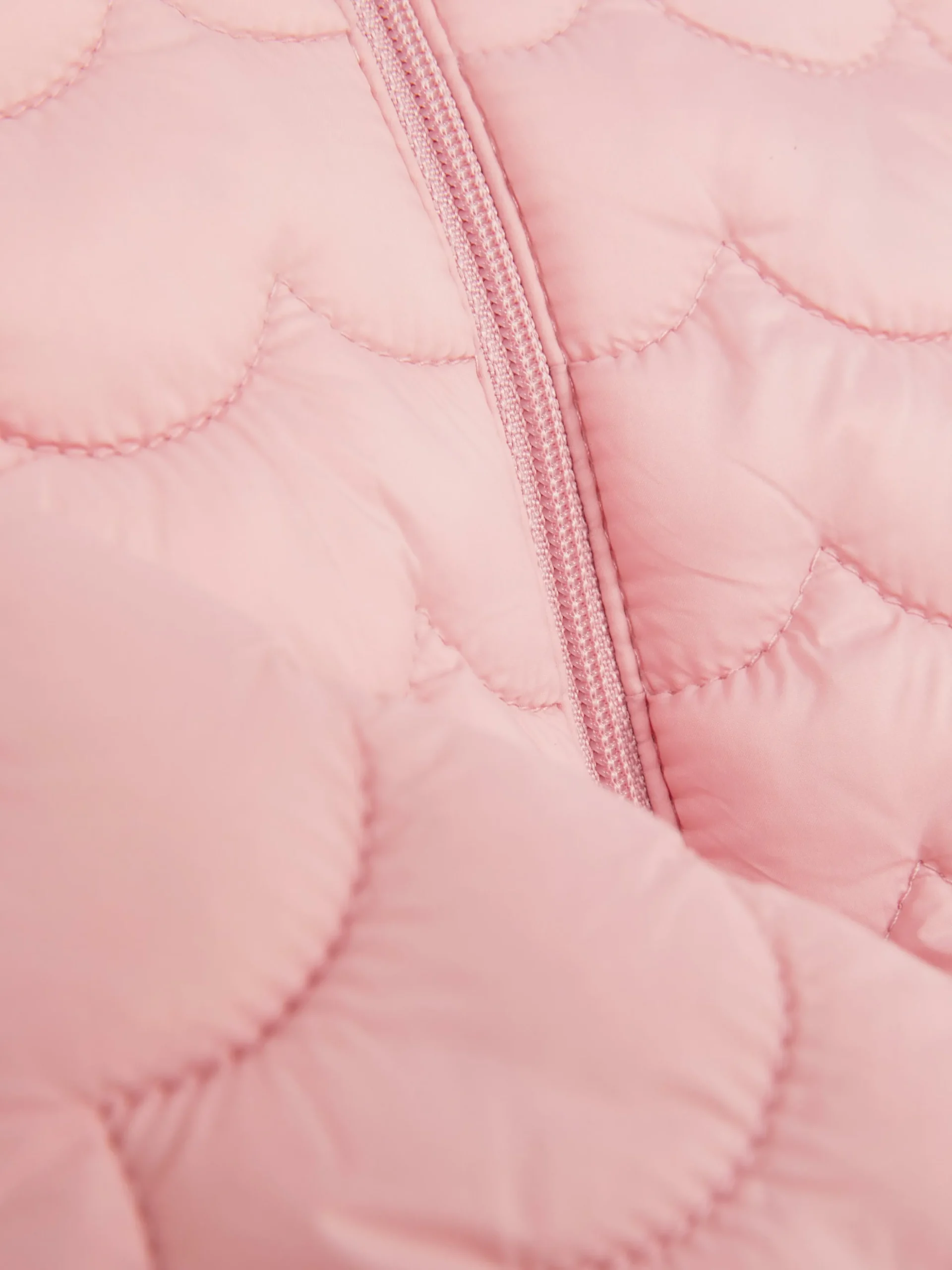 doudoune_zippe_2.webp Doudoune Zippée