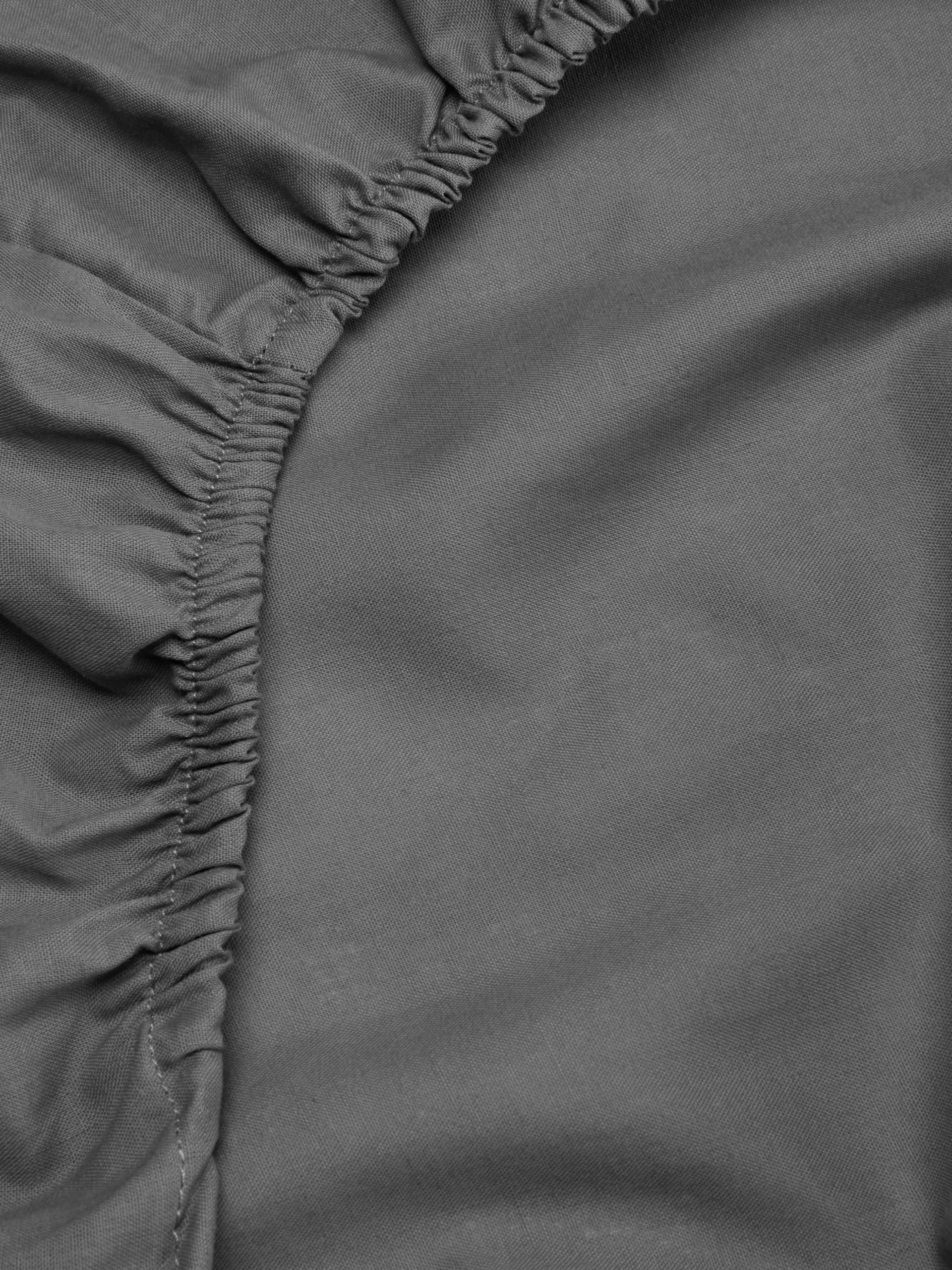 drap_housse_en_coton_pour_1-2.webp Drap Housse En Coton Pour Lit King Size