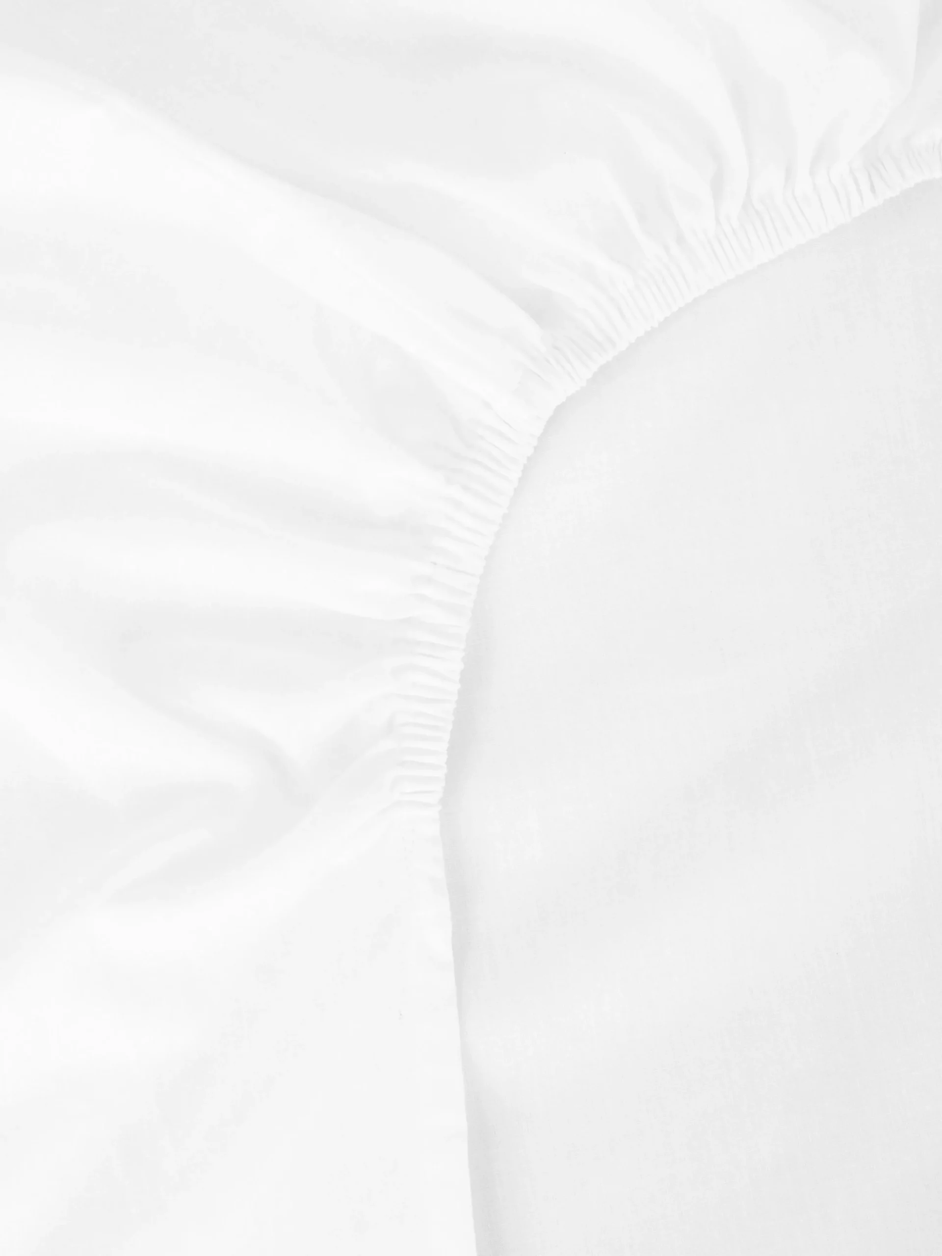 drap_housse_en_coton_pour_1.webp Drap Housse En Coton Pour Lit King Size