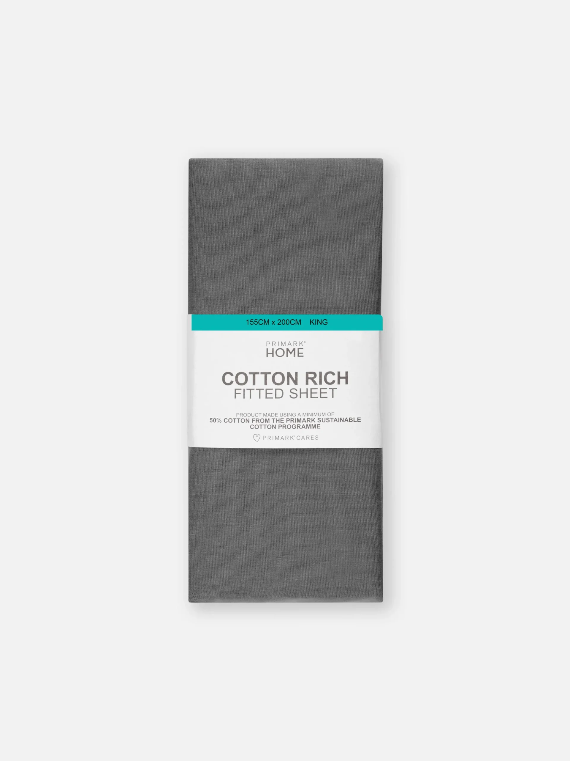 drap_housse_en_coton_pour_2-2.webp Drap Housse En Coton Pour Lit King Size