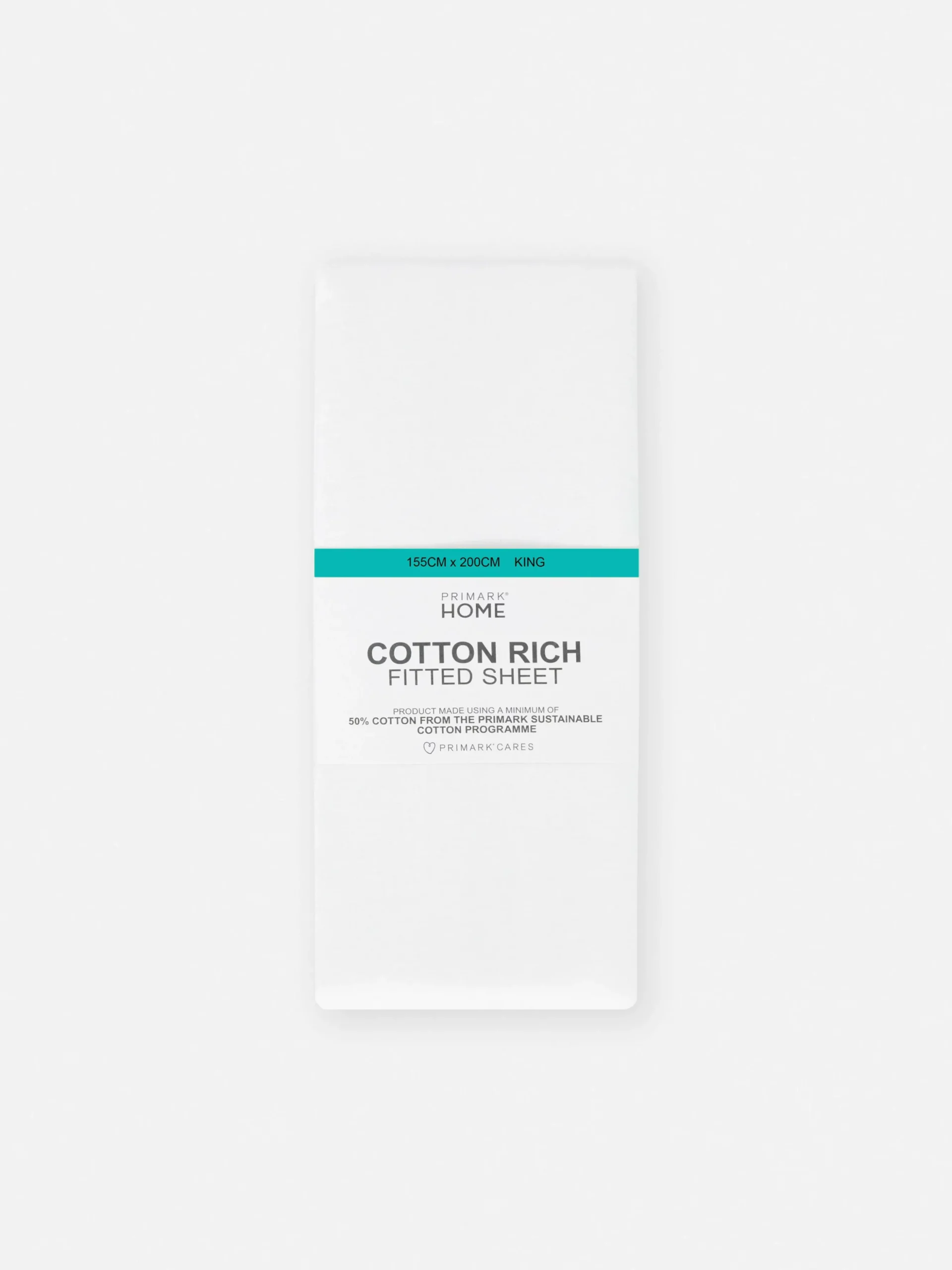drap_housse_en_coton_pour_2.webp Drap Housse En Coton Pour Lit King Size