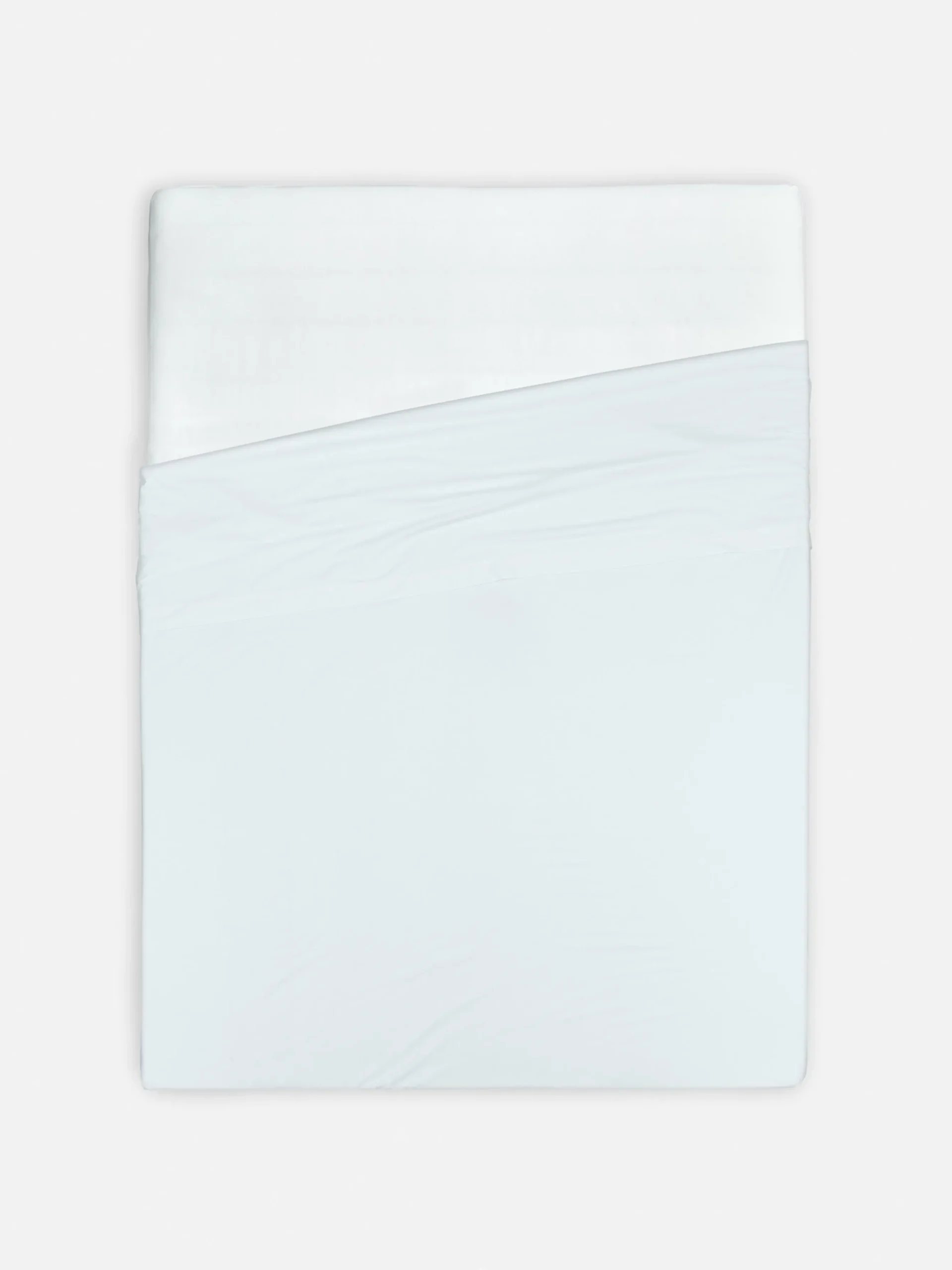 drap_plat_king_size_0-1.webp Drap Plat King Size