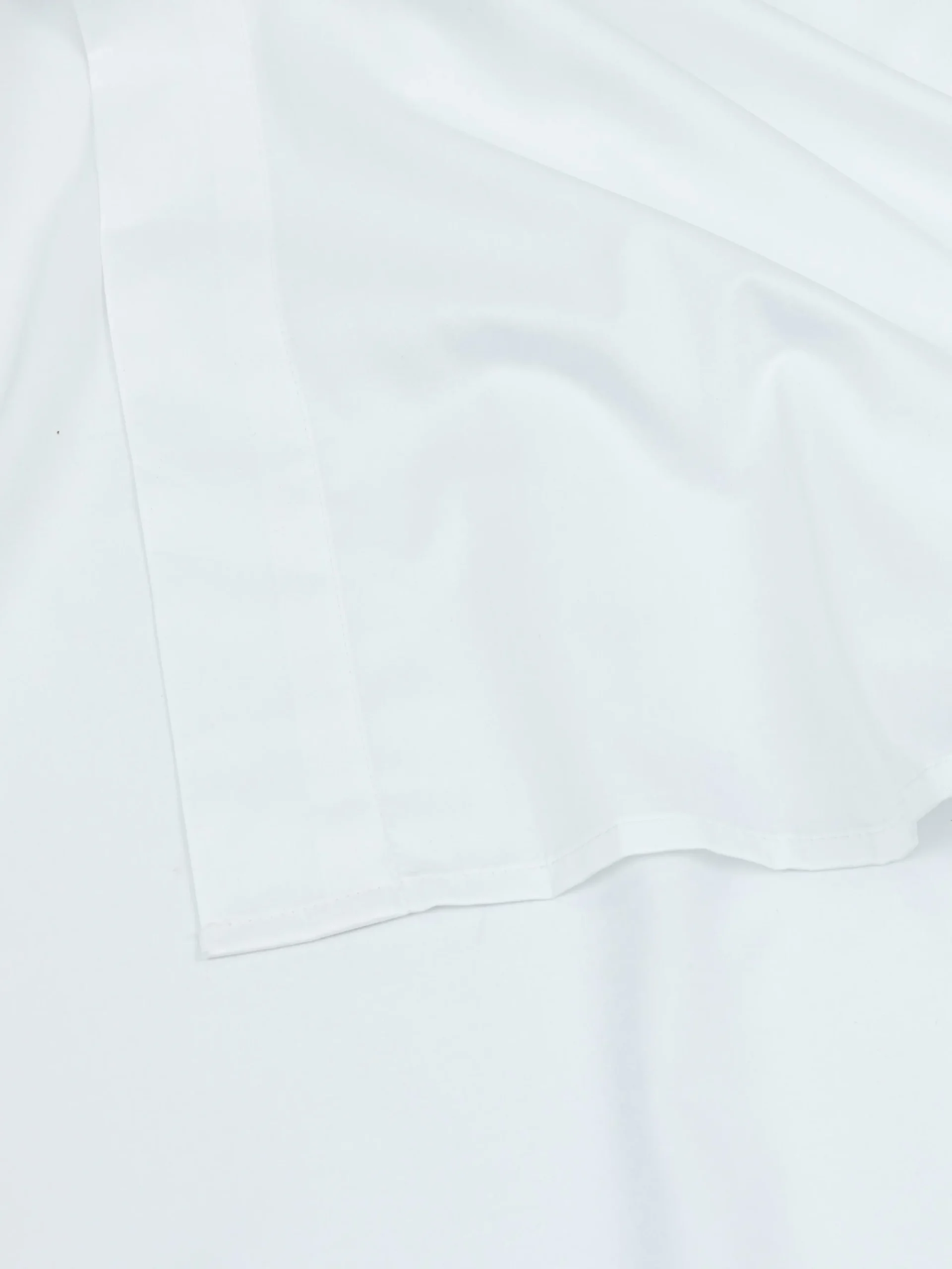 drap_plat_king_size_1-1.webp Drap Plat King Size