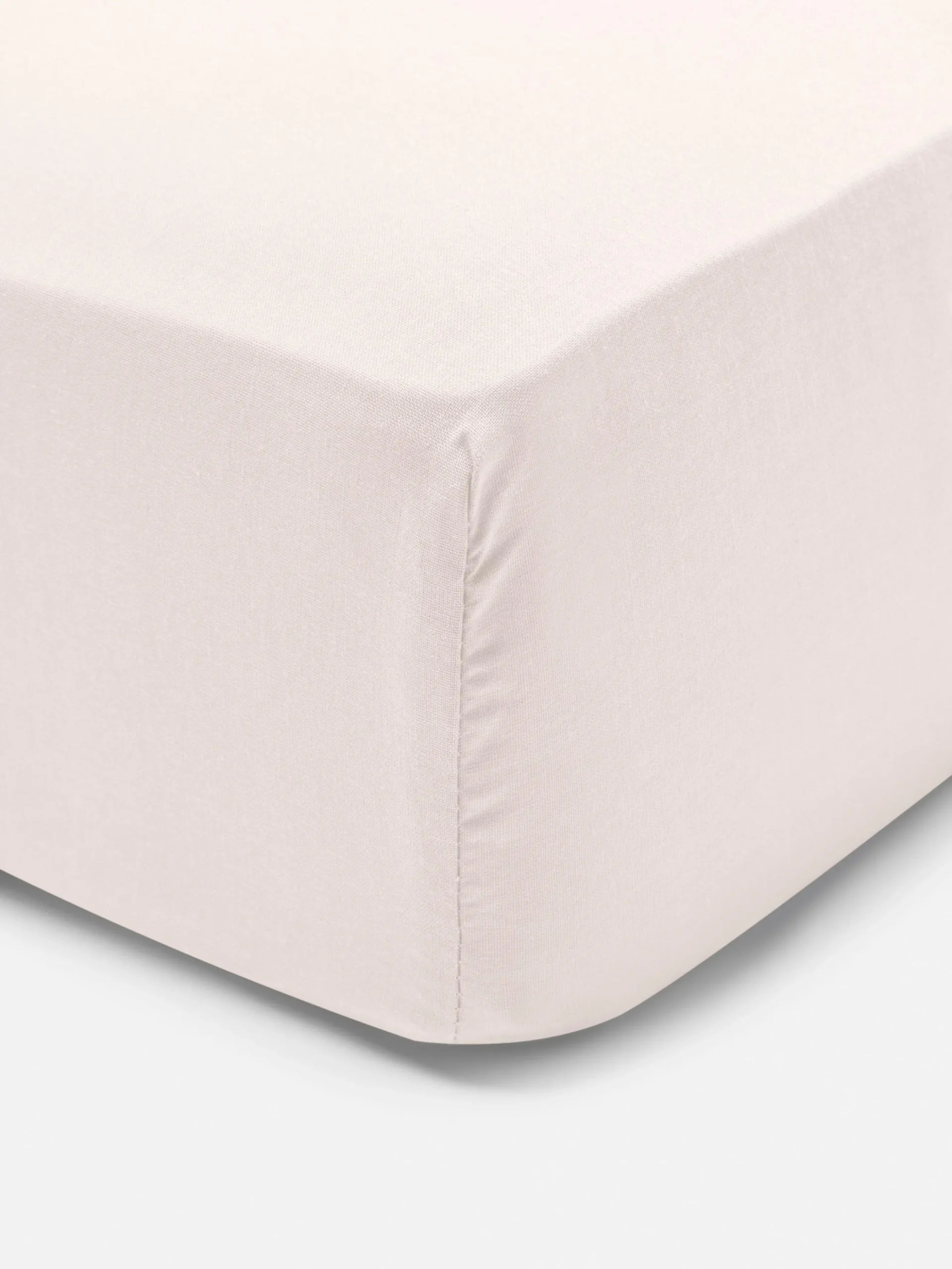 draphousse_double_0-1.webp Drap-housse Double