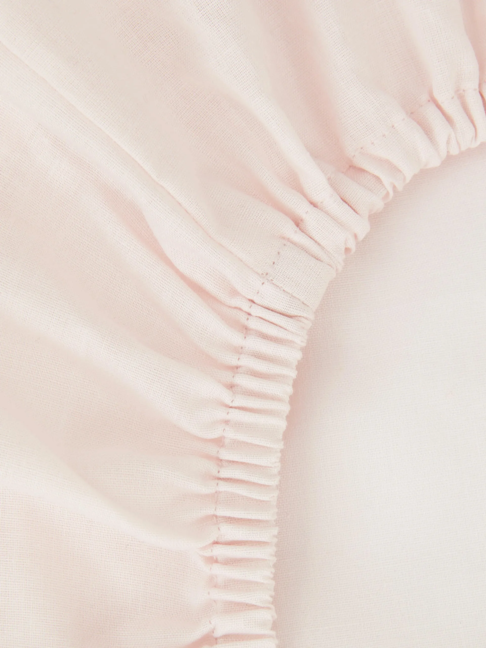 draphousse_double_1-1.webp Drap-housse Double