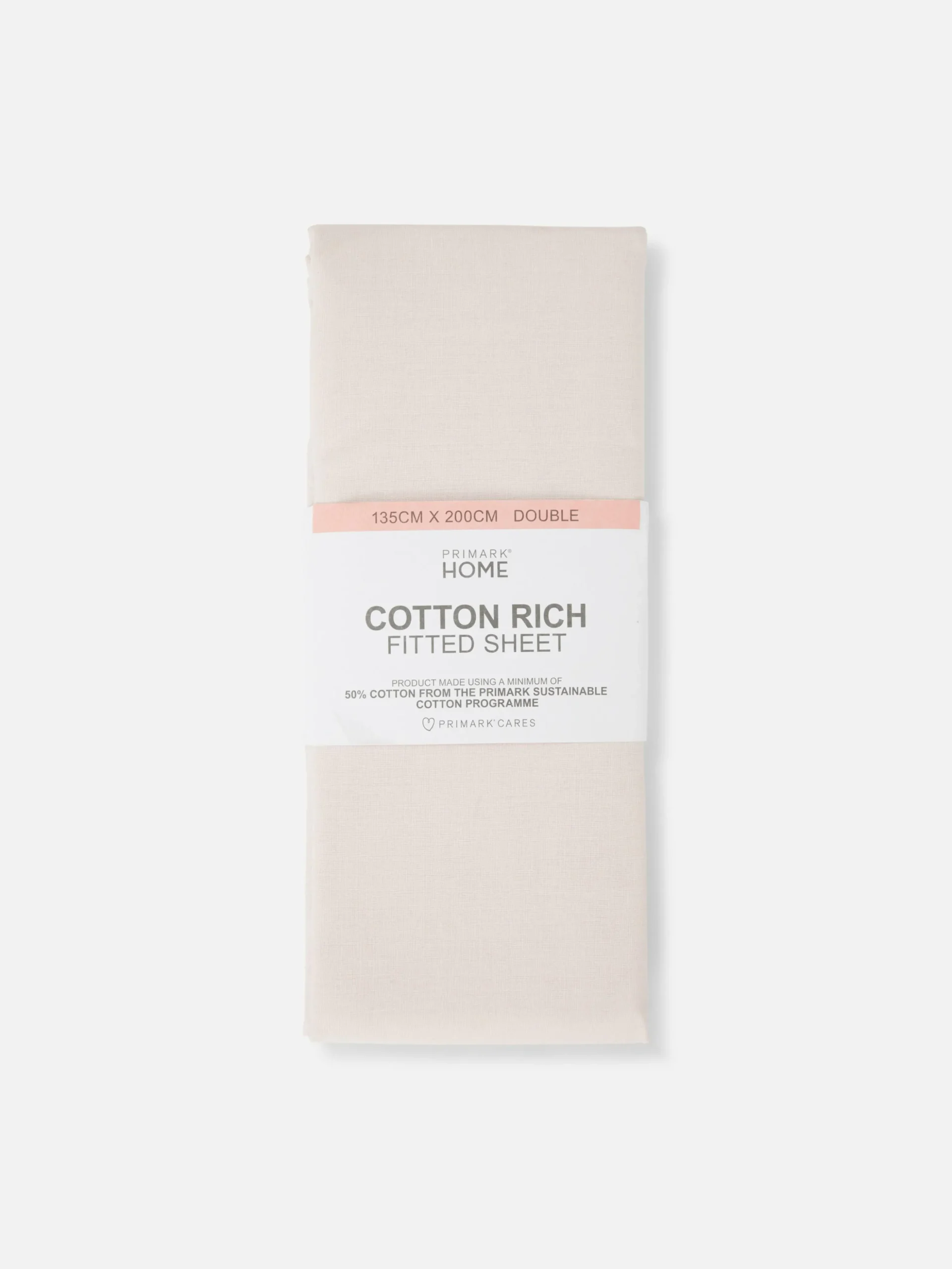 draphousse_double_2-1.webp Drap-housse Double