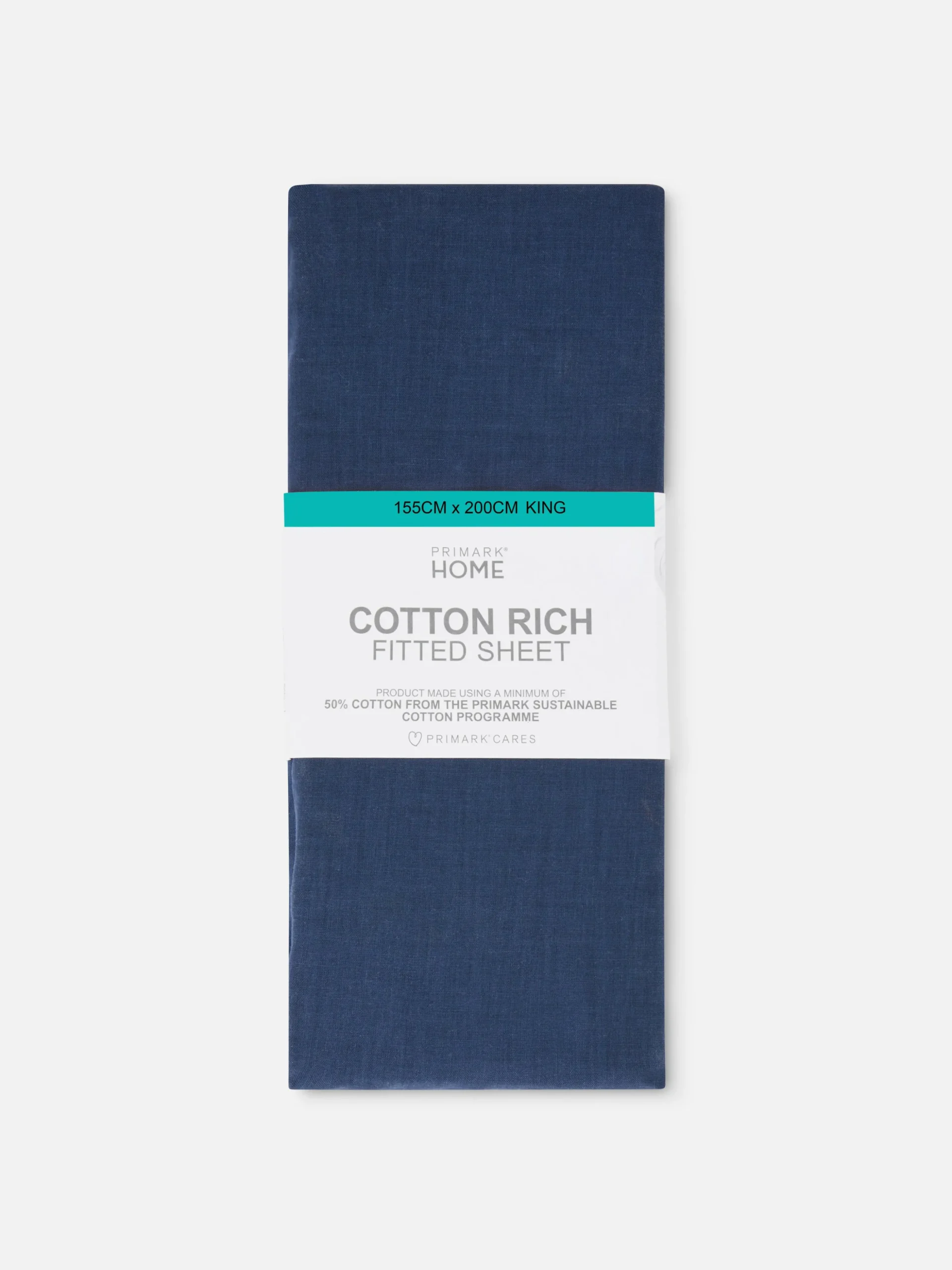 draphousse_king_size_2.webp Drap-housse King Size