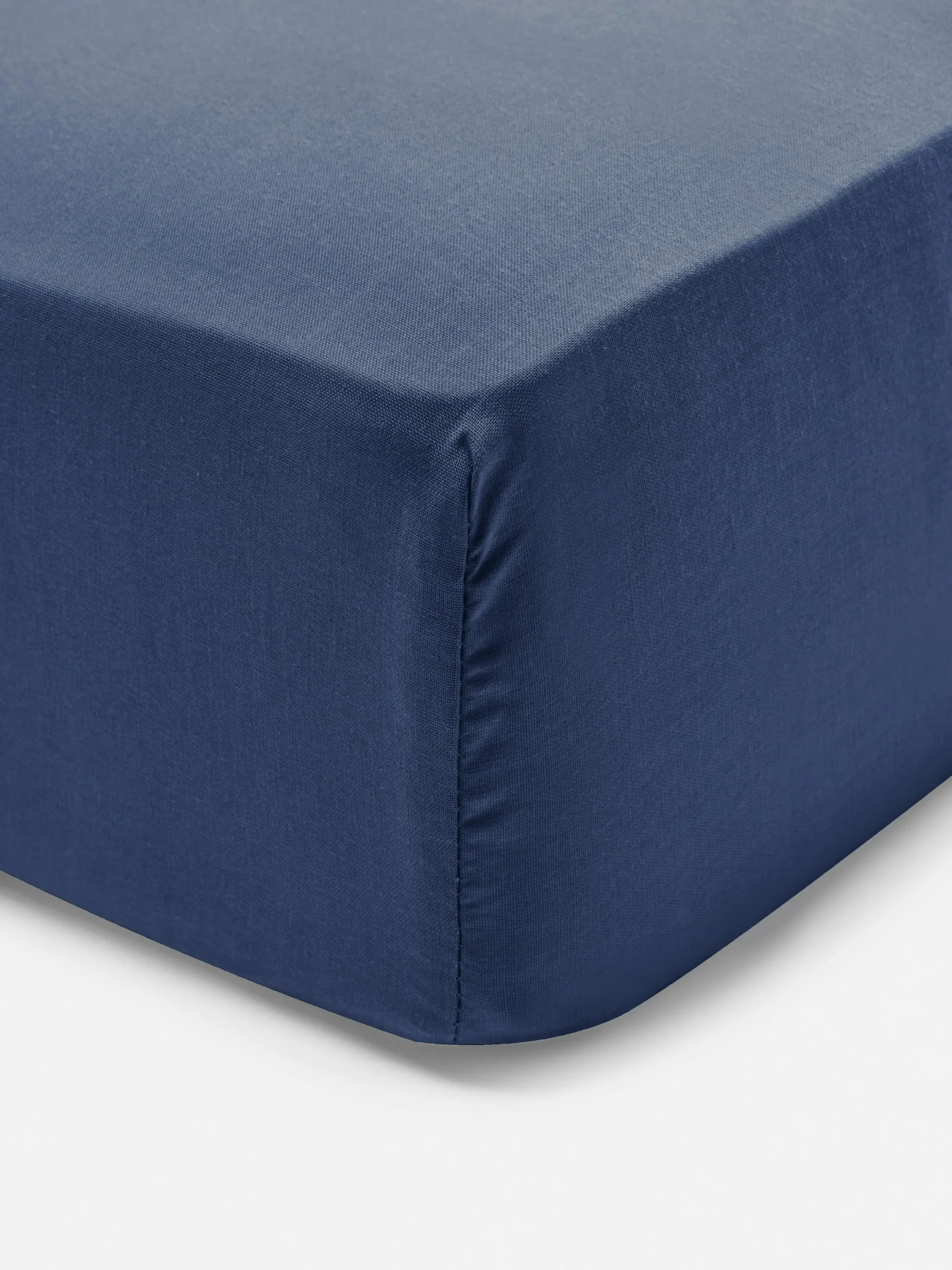 draphousse_simple_0.webp Drap-housse Simple