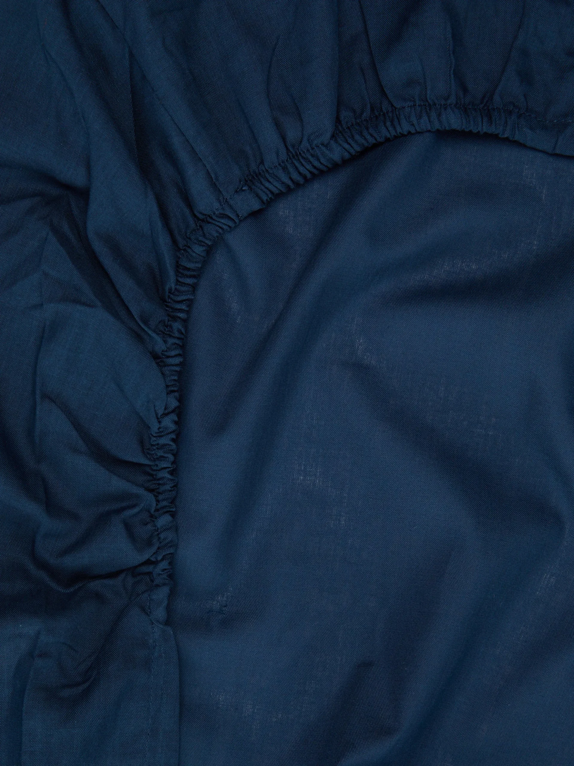 draphousse_simple_1.webp Drap-housse Simple