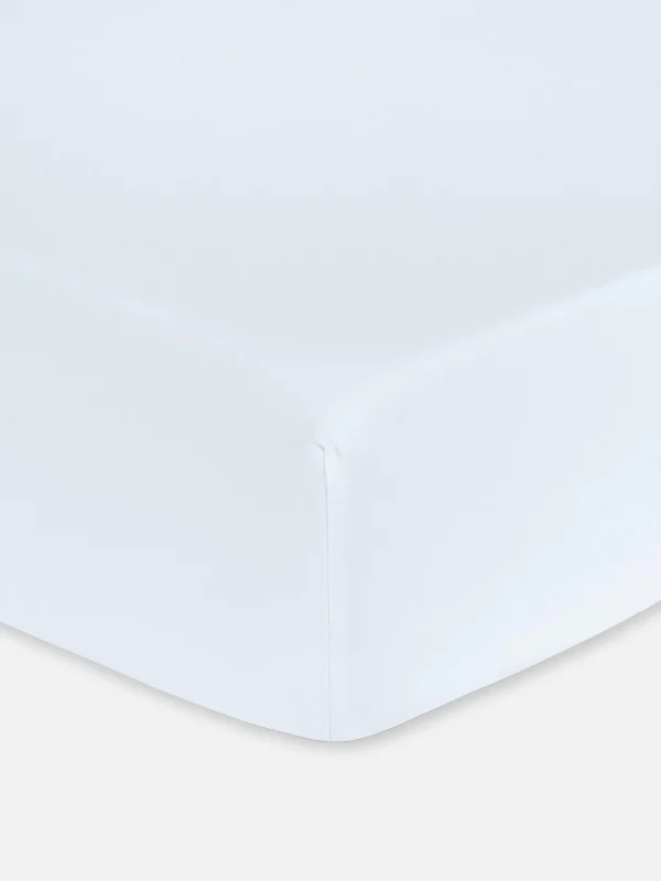 Drap-housse Super King Size