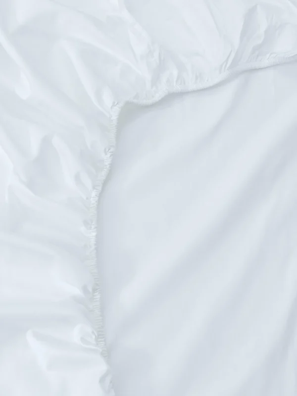Drap-housse Super King Size