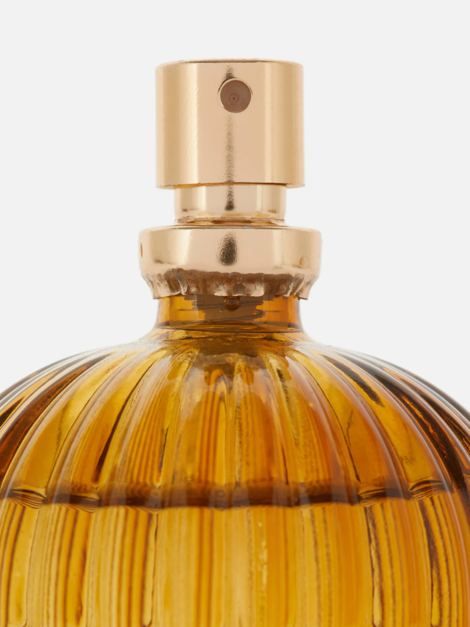 dsodorisant_intrieur_en_f_1-1.webp Désodorisant Intérieur En Flacon Cannelé