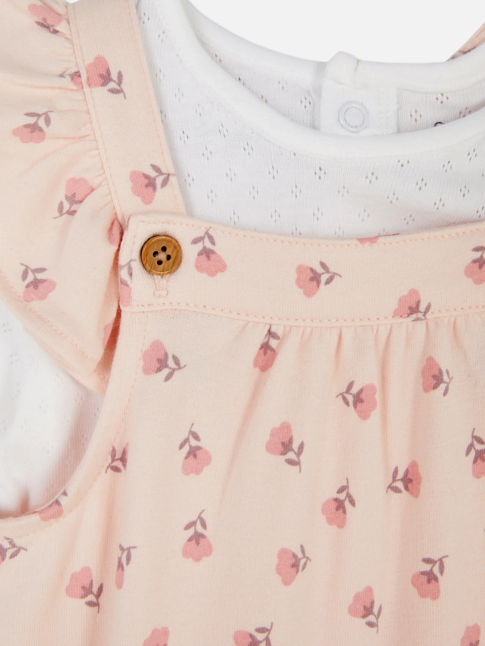 ensemble_body_en_pointell_2.webp Ensemble Body En Pointelle Et Salopette à Fleurs