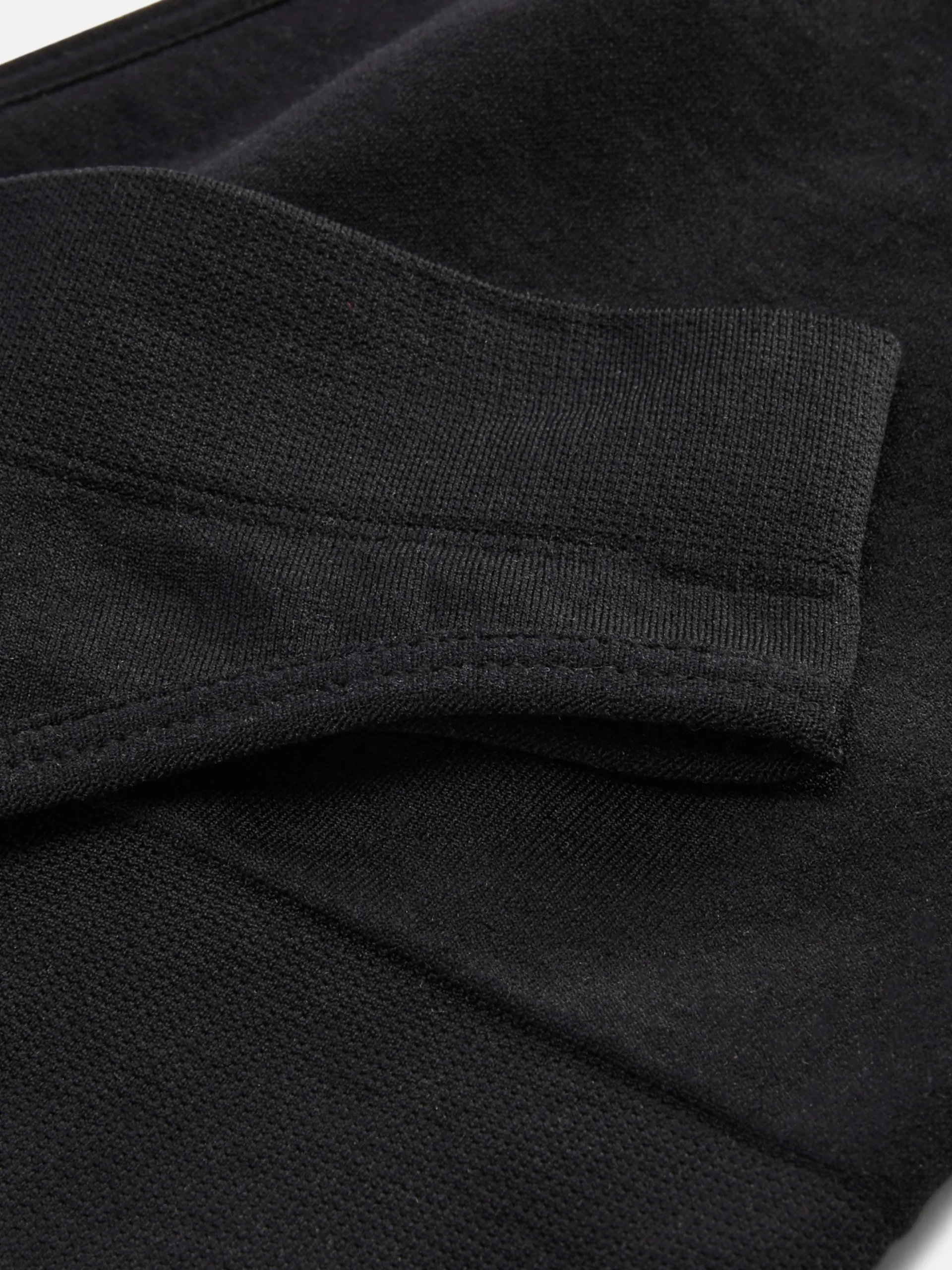 ensemble_brassire_triangl_1-2.webp Ensemble Brassière Triangle Et String Sans Couture