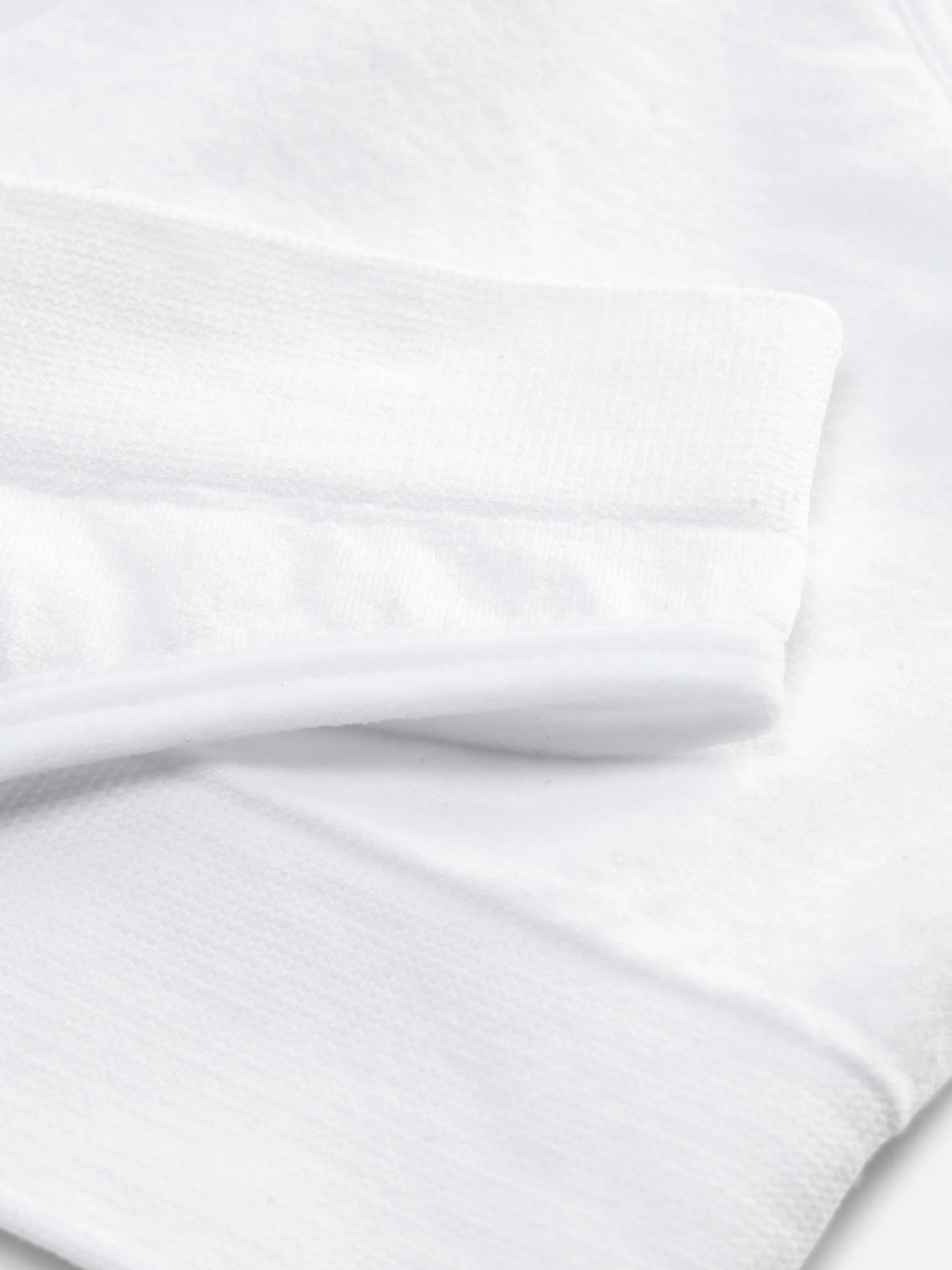 ensemble_brassire_triangl_1-3.webp Ensemble Brassière Triangle Et String Sans Couture