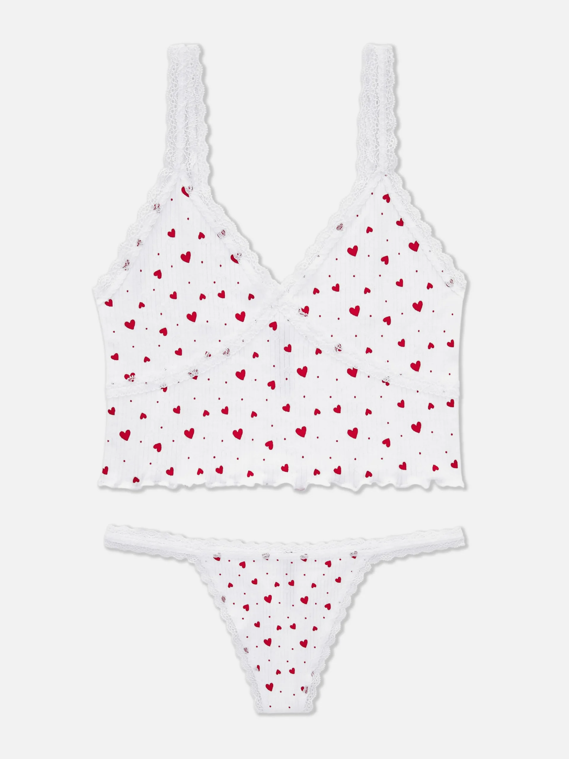 ensemble_caraco_et_string_0-1.webp Ensemble Caraco Et String En Pointelle à Motifs Sans Couture