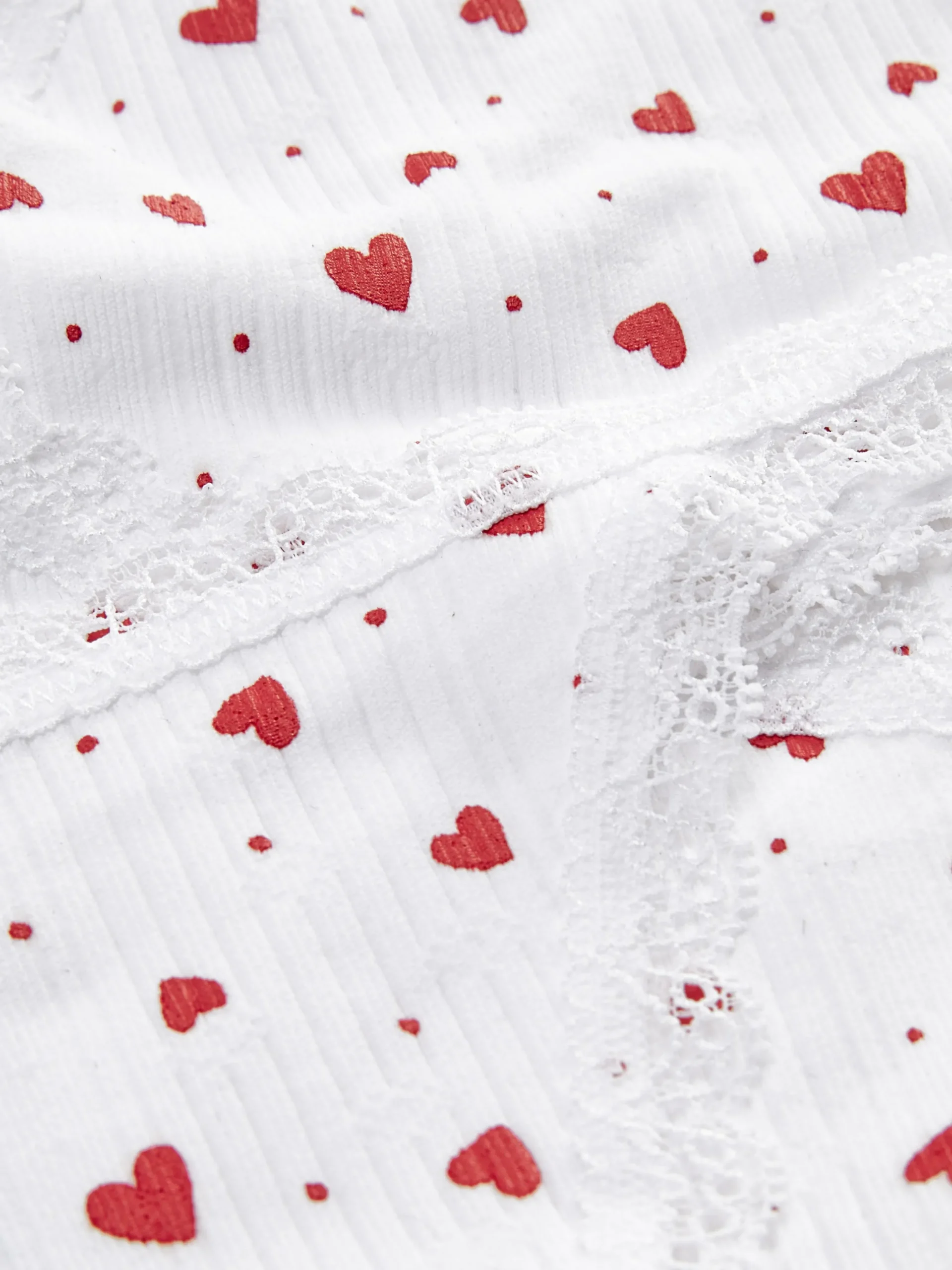 ensemble_caraco_et_string_1-1.webp Ensemble Caraco Et String En Pointelle à Motifs Sans Couture