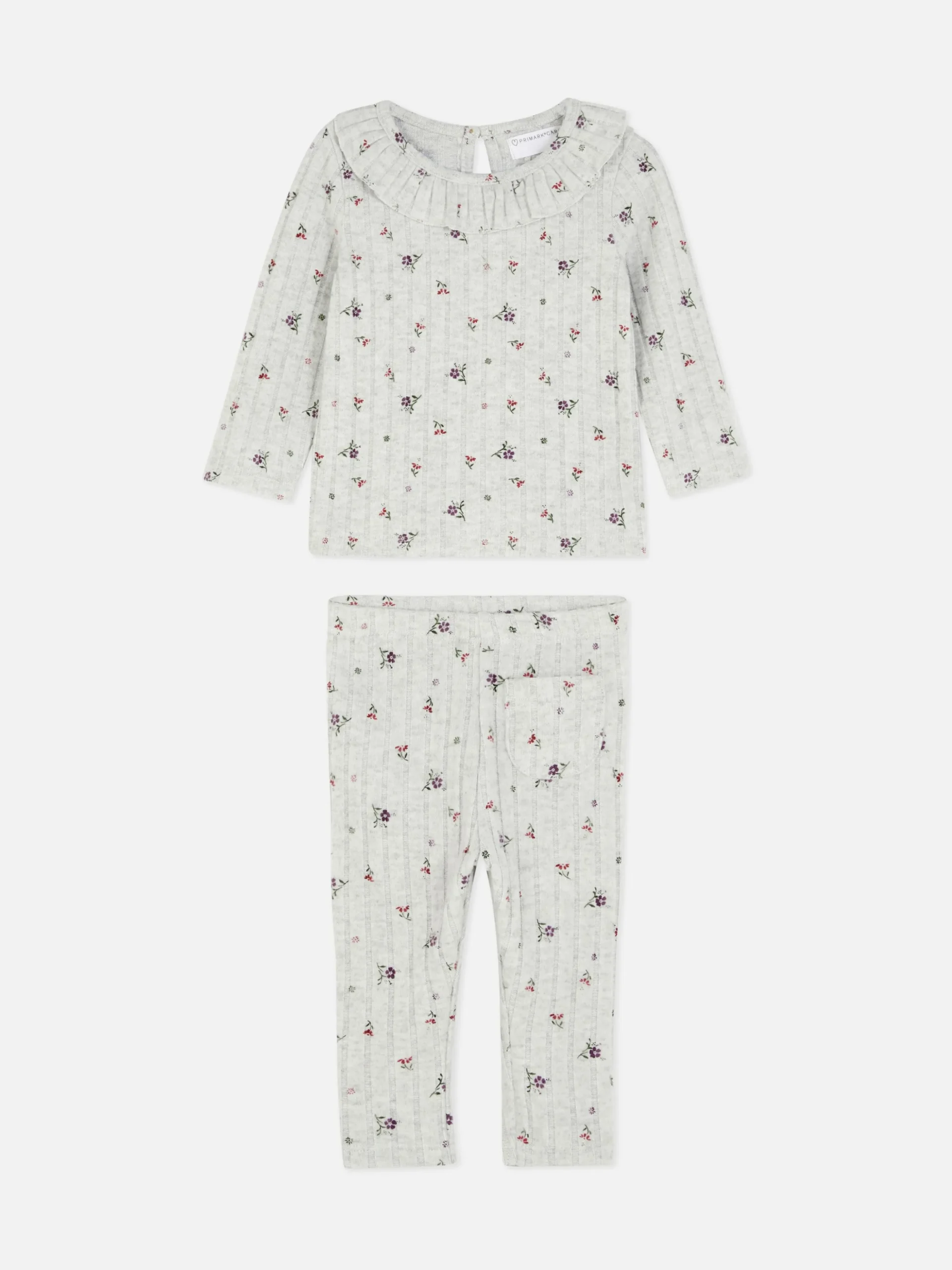 ensemble_coordonn_haut__c_0.webp Ensemble Coordonné Haut à Col Et Legging