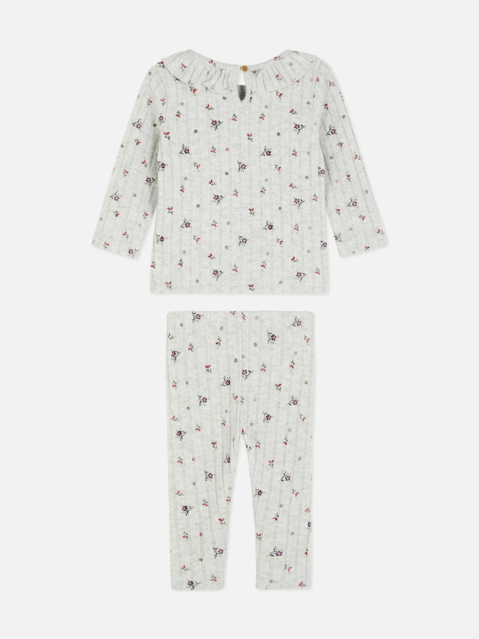 ensemble_coordonn_haut__c_1.webp Ensemble Coordonné Haut à Col Et Legging