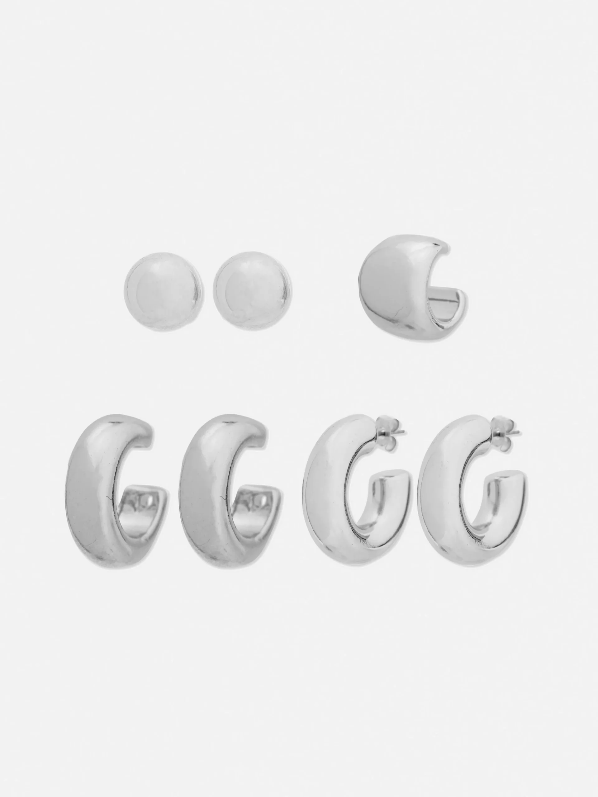 ensemble_croles_et_ear_cu_0-1.webp Ensemble Créoles Et Ear Cuffs