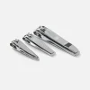 Ensemble De Coupe-ongles