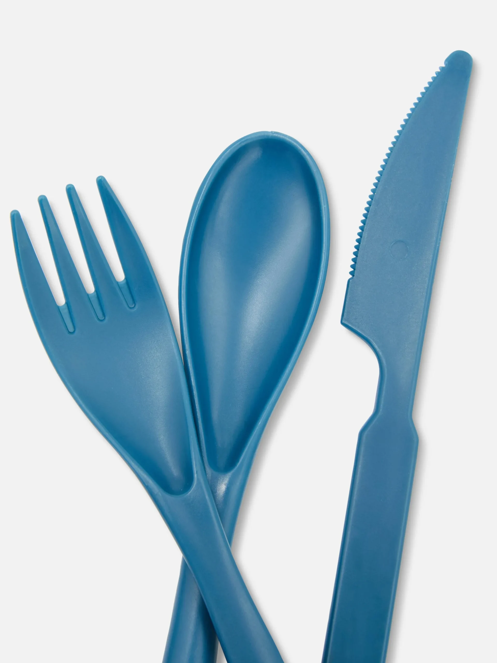 ensemble_de_couverts_ruti_1.webp Ensemble De Couverts Réutilisables